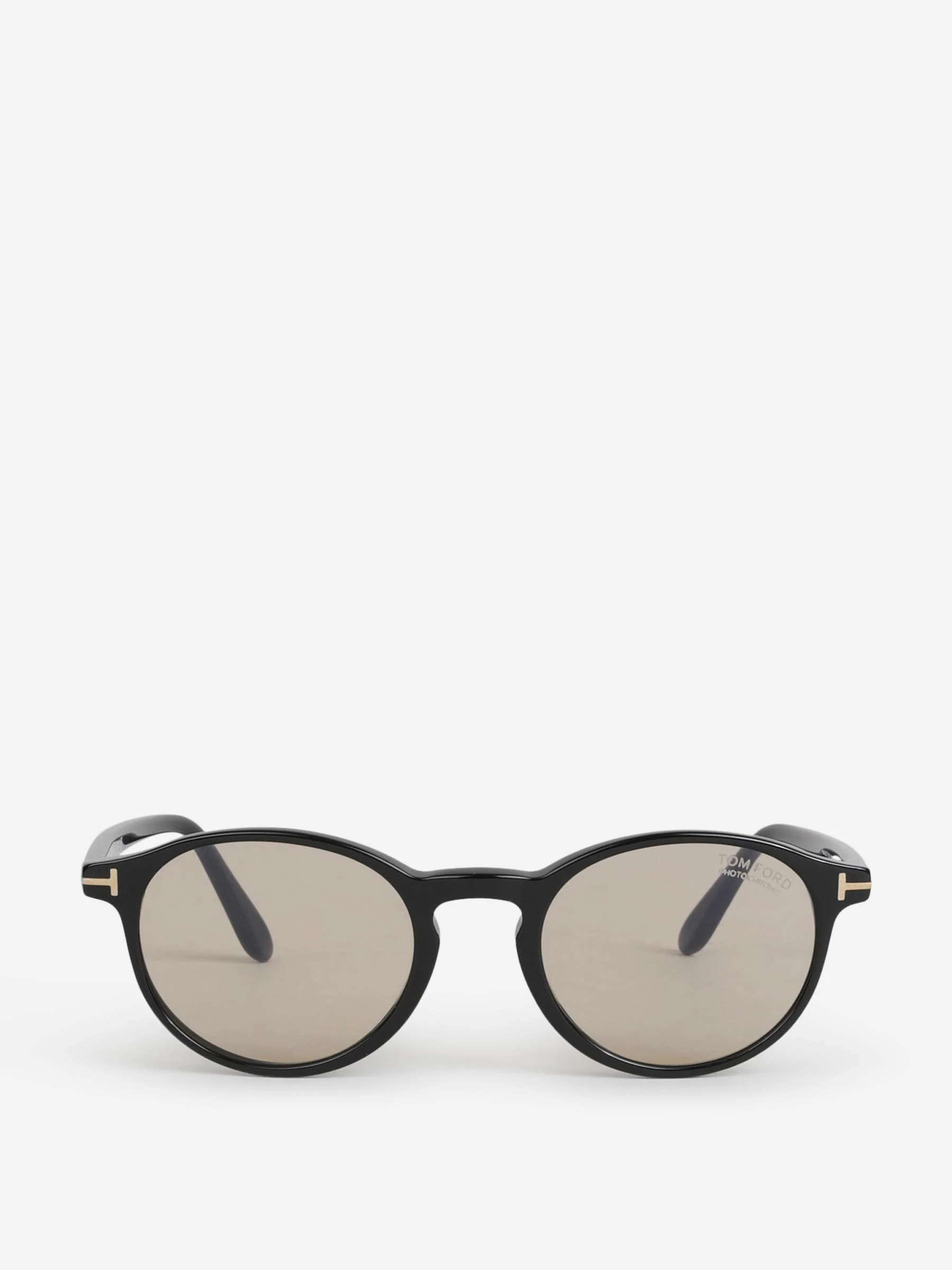 Gafas de Sol Prescott 02