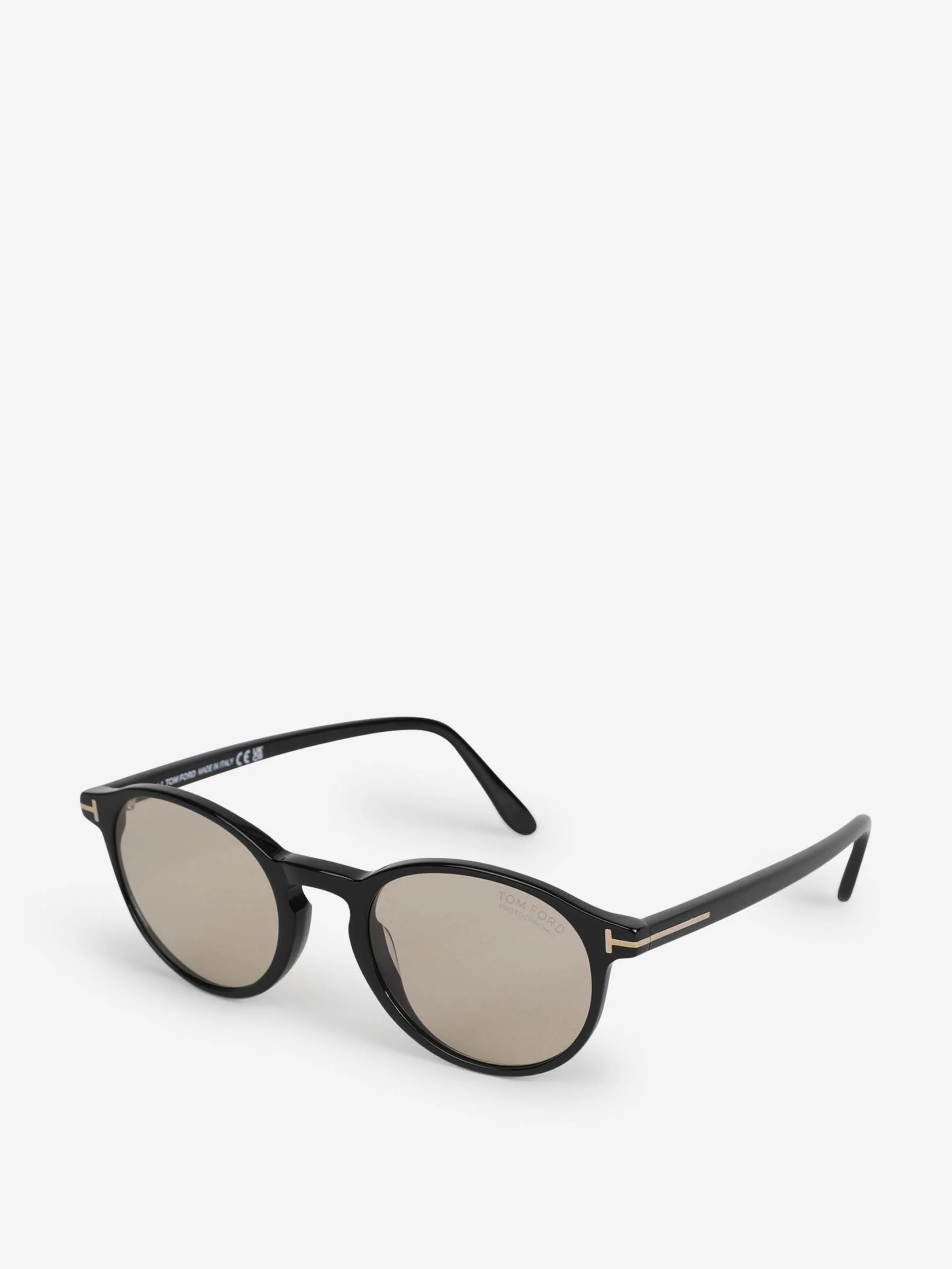 Gafas de Sol Prescott 02 - Image 2