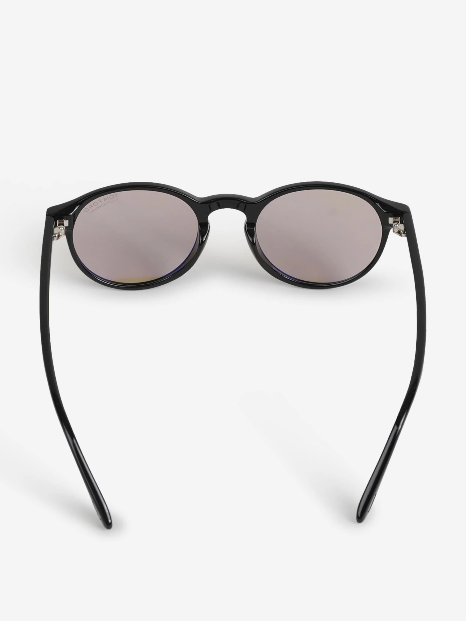 Gafas de Sol Prescott 02 - Image 3