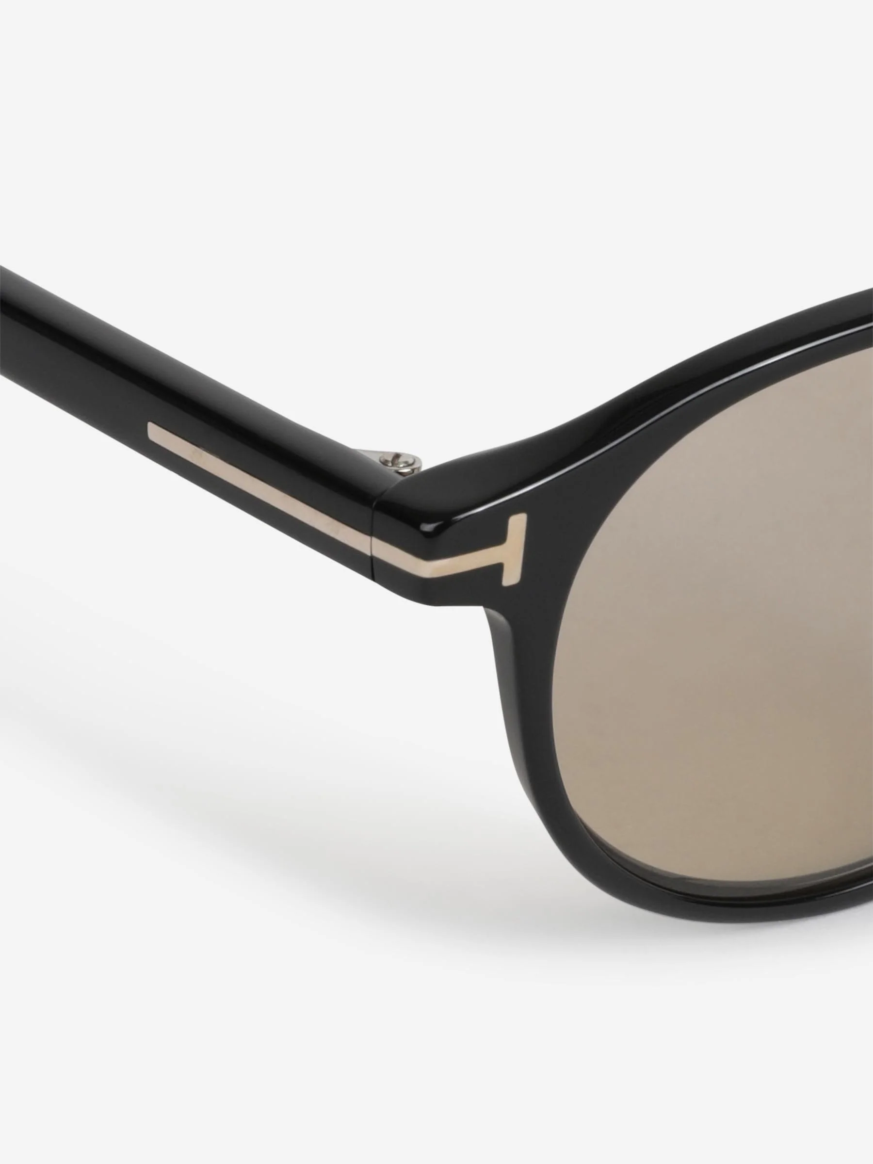 Gafas de Sol Prescott 02 - Image 4