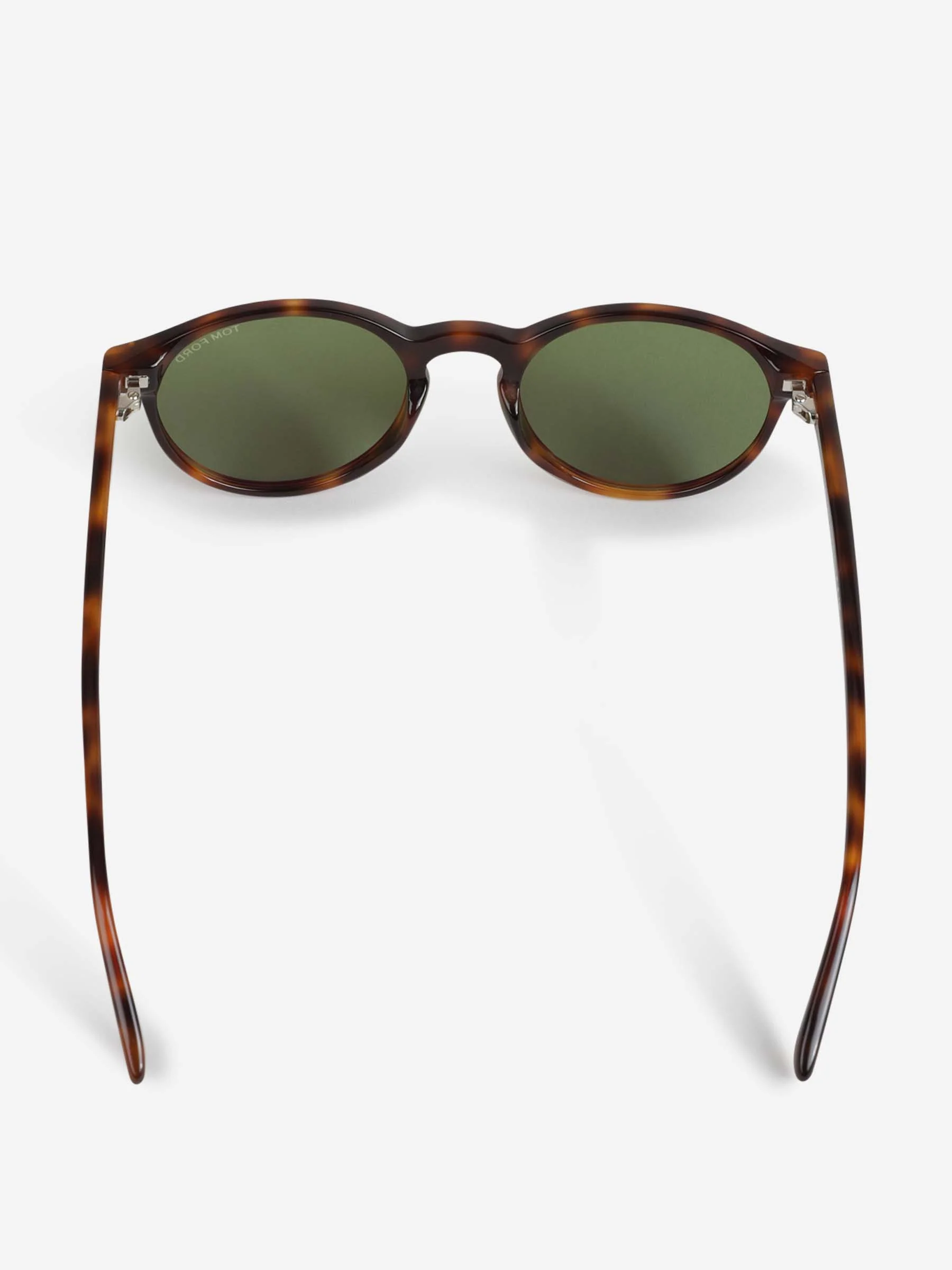 Gafas de Sol Prescott 02 - Image 3