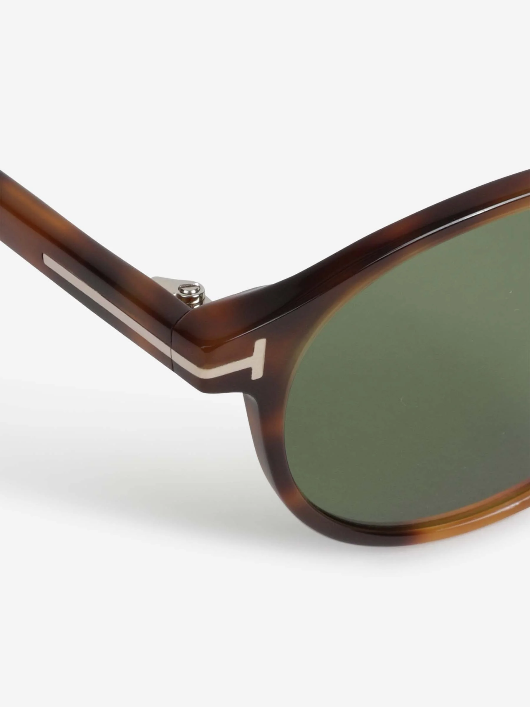 Gafas de Sol Prescott 02 - Image 4