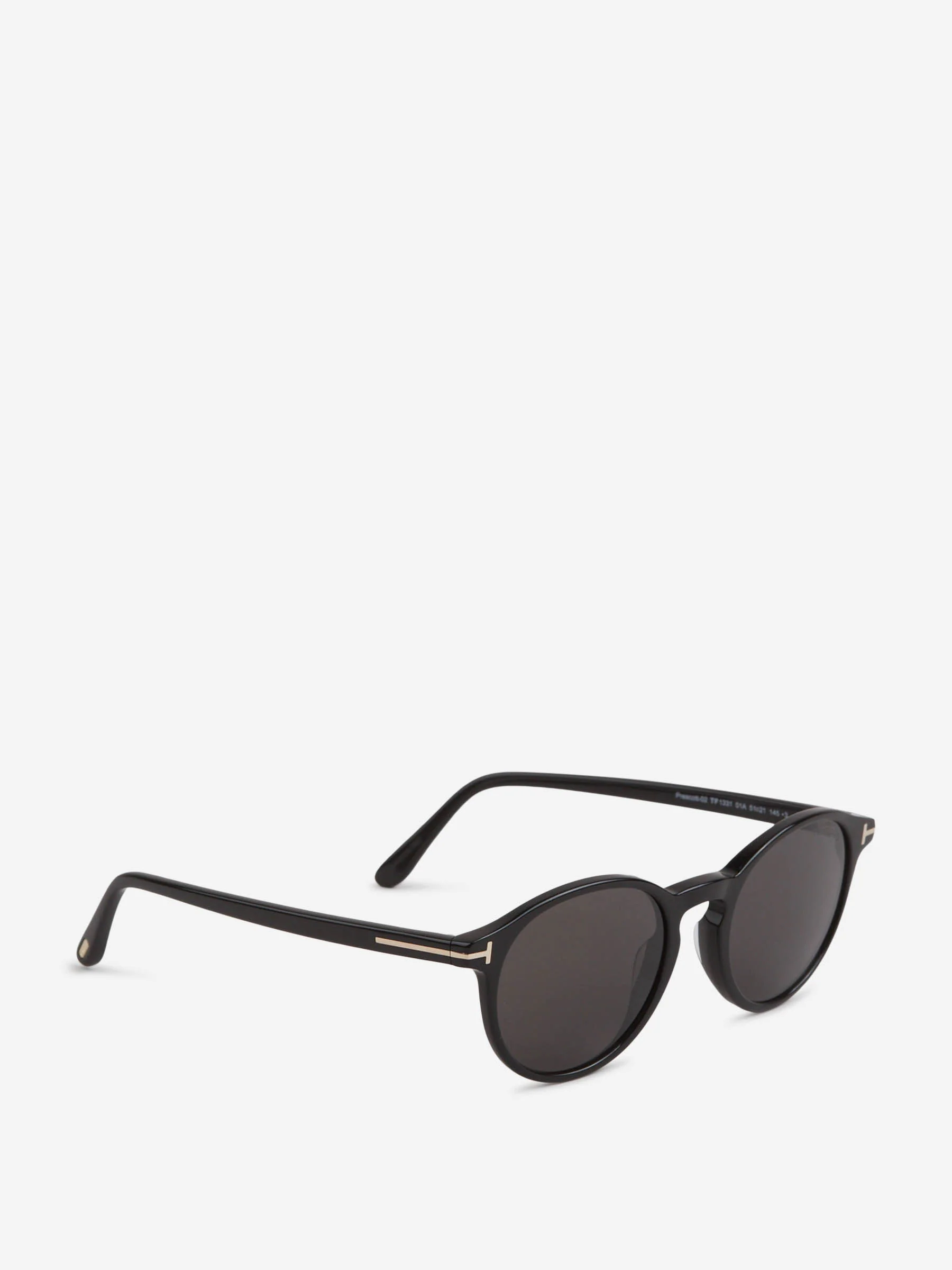 Gafas de Sol Prescott - Image 2