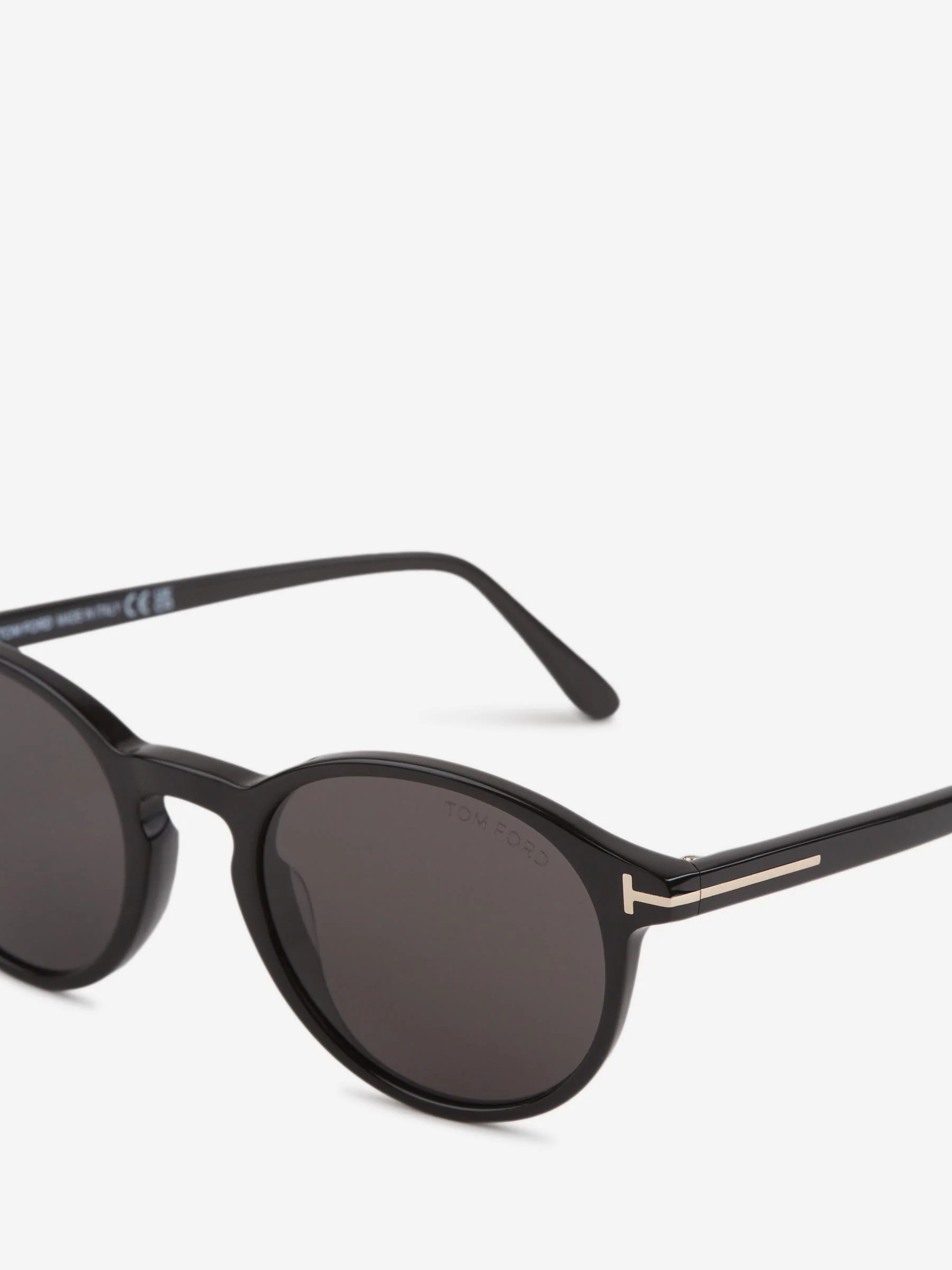 Gafas de Sol Prescott - Image 3