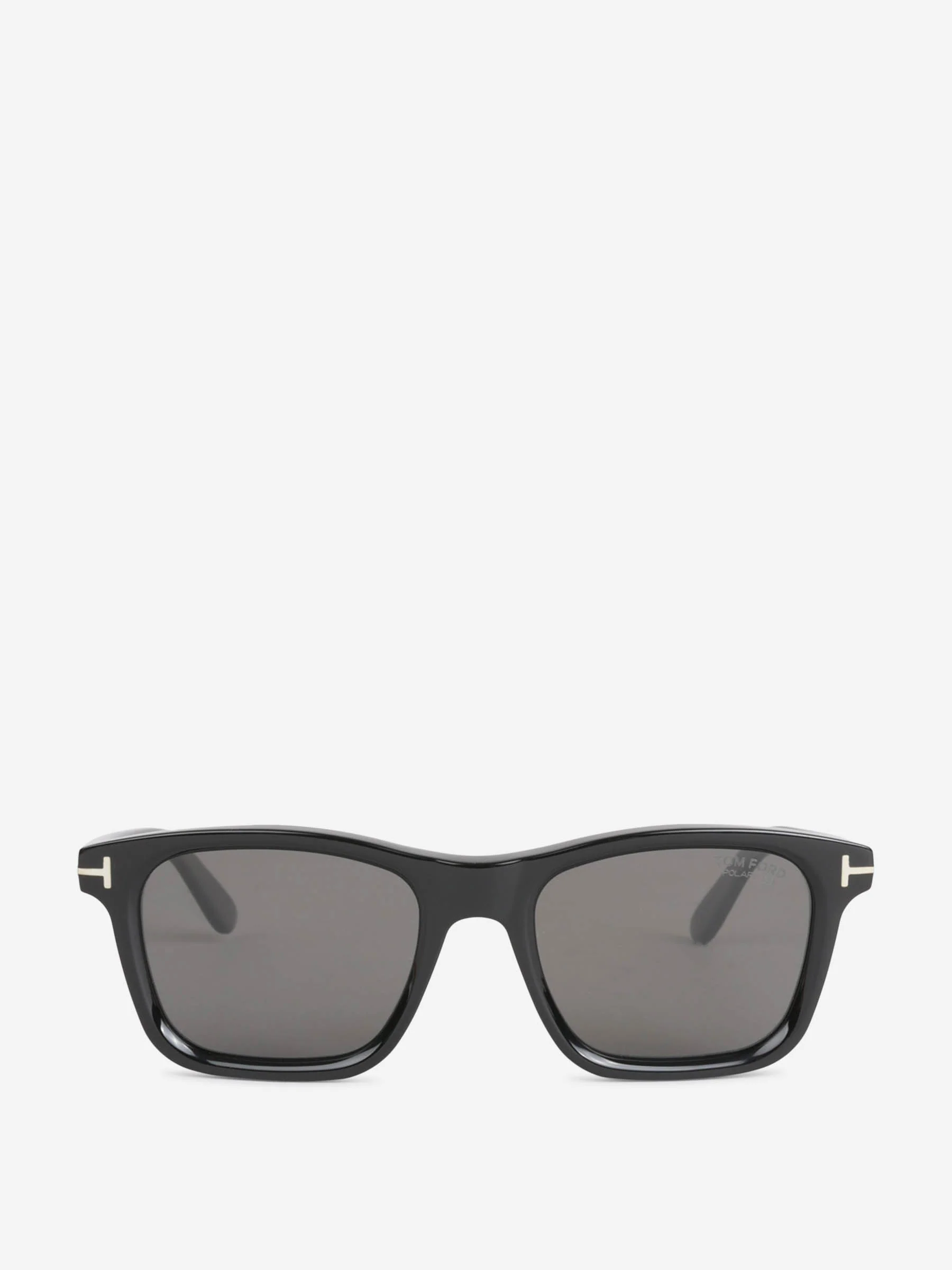 Gafas de sol Rectangulares
