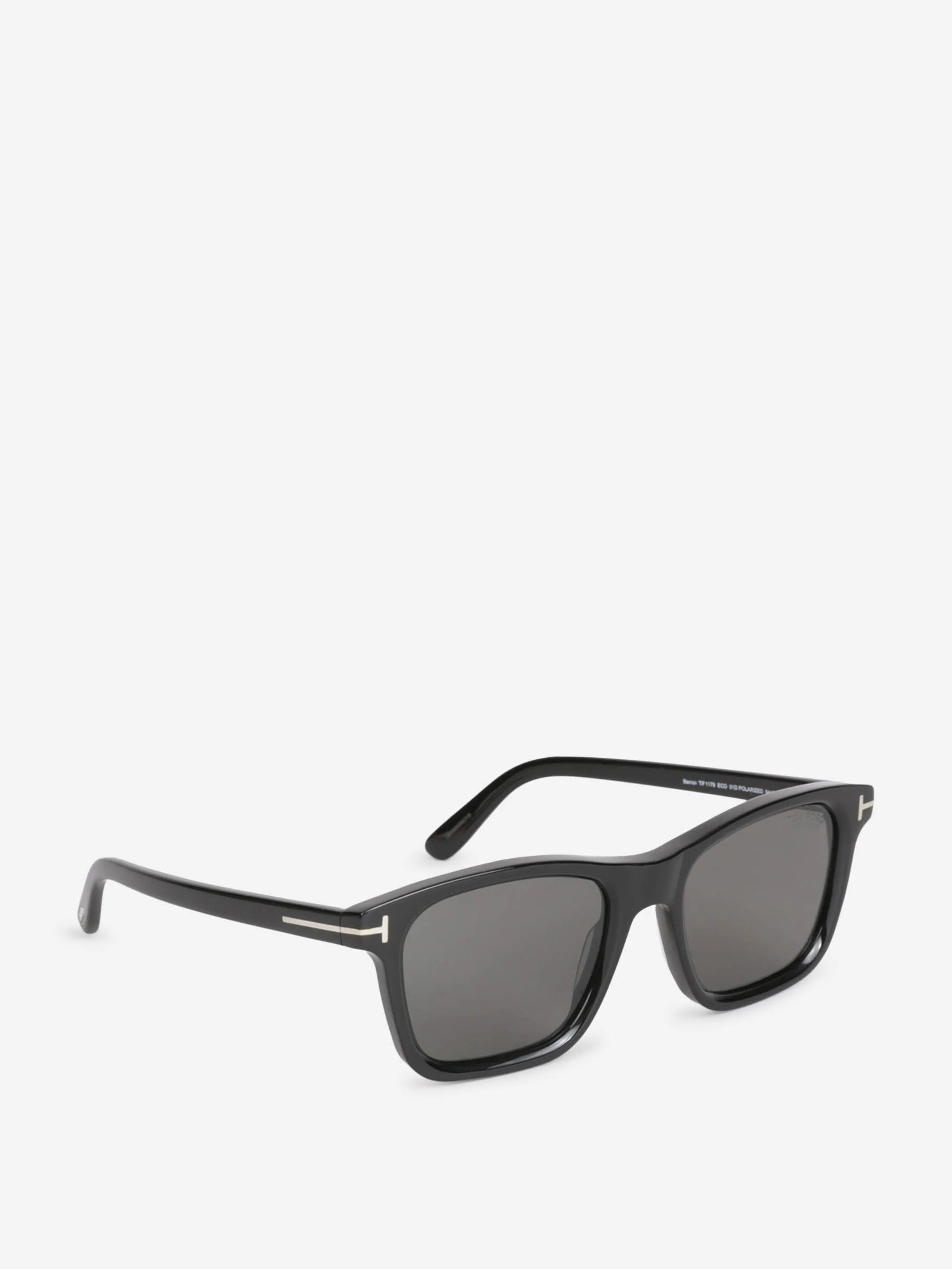 Gafas de sol Rectangulares - Image 2