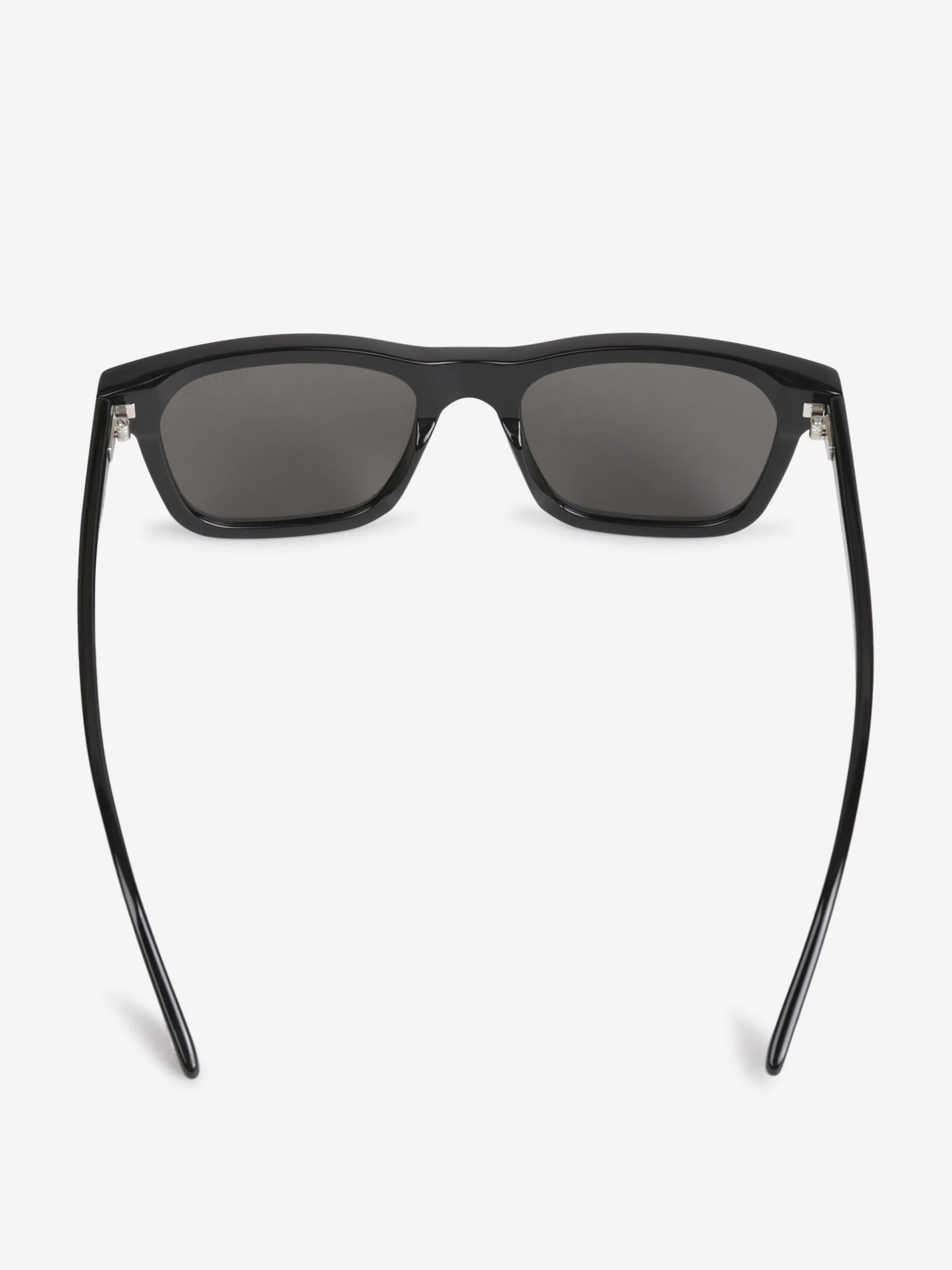 Gafas de sol Rectangulares - Image 3