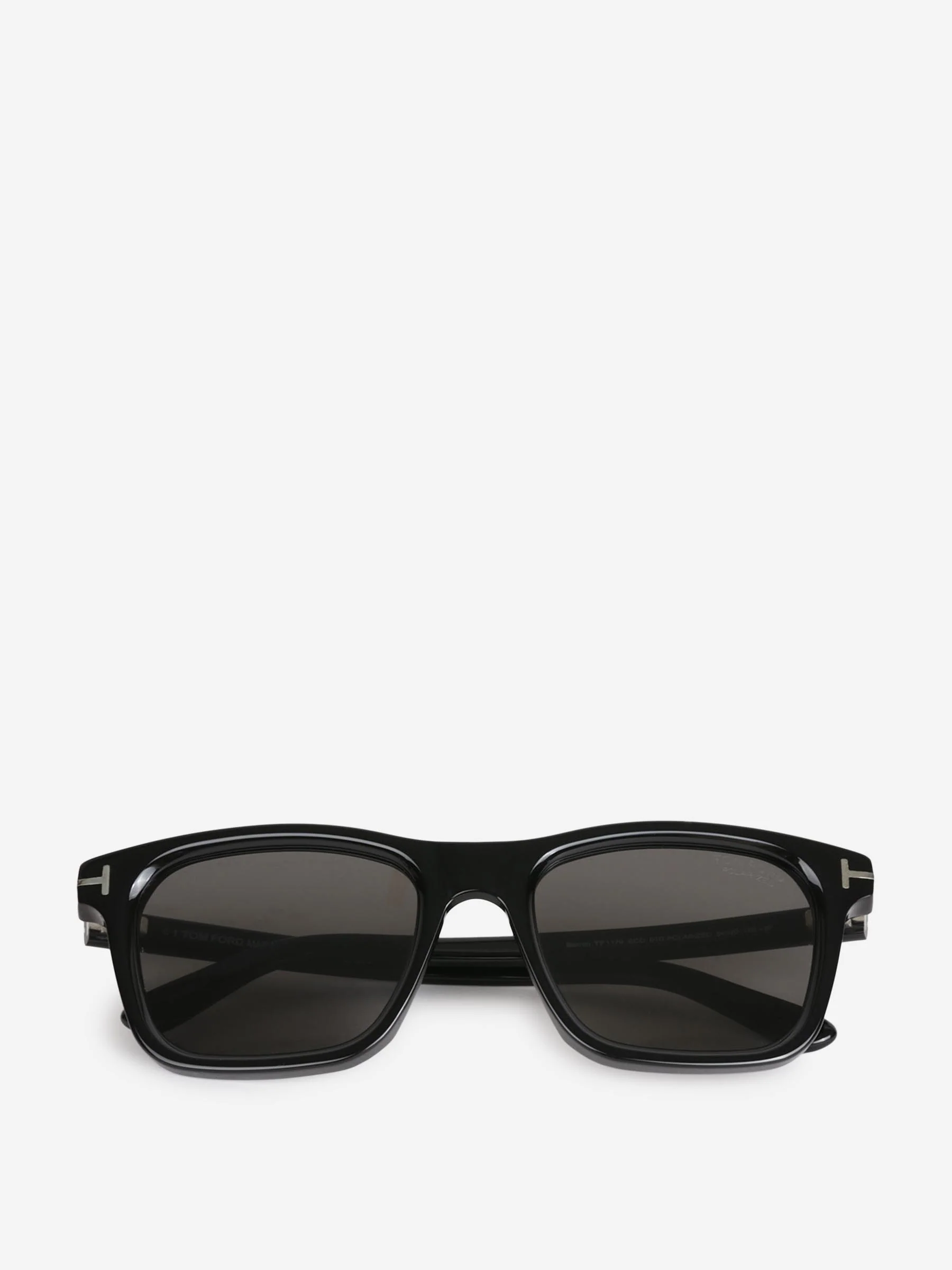 Gafas de sol Rectangulares - Image 5