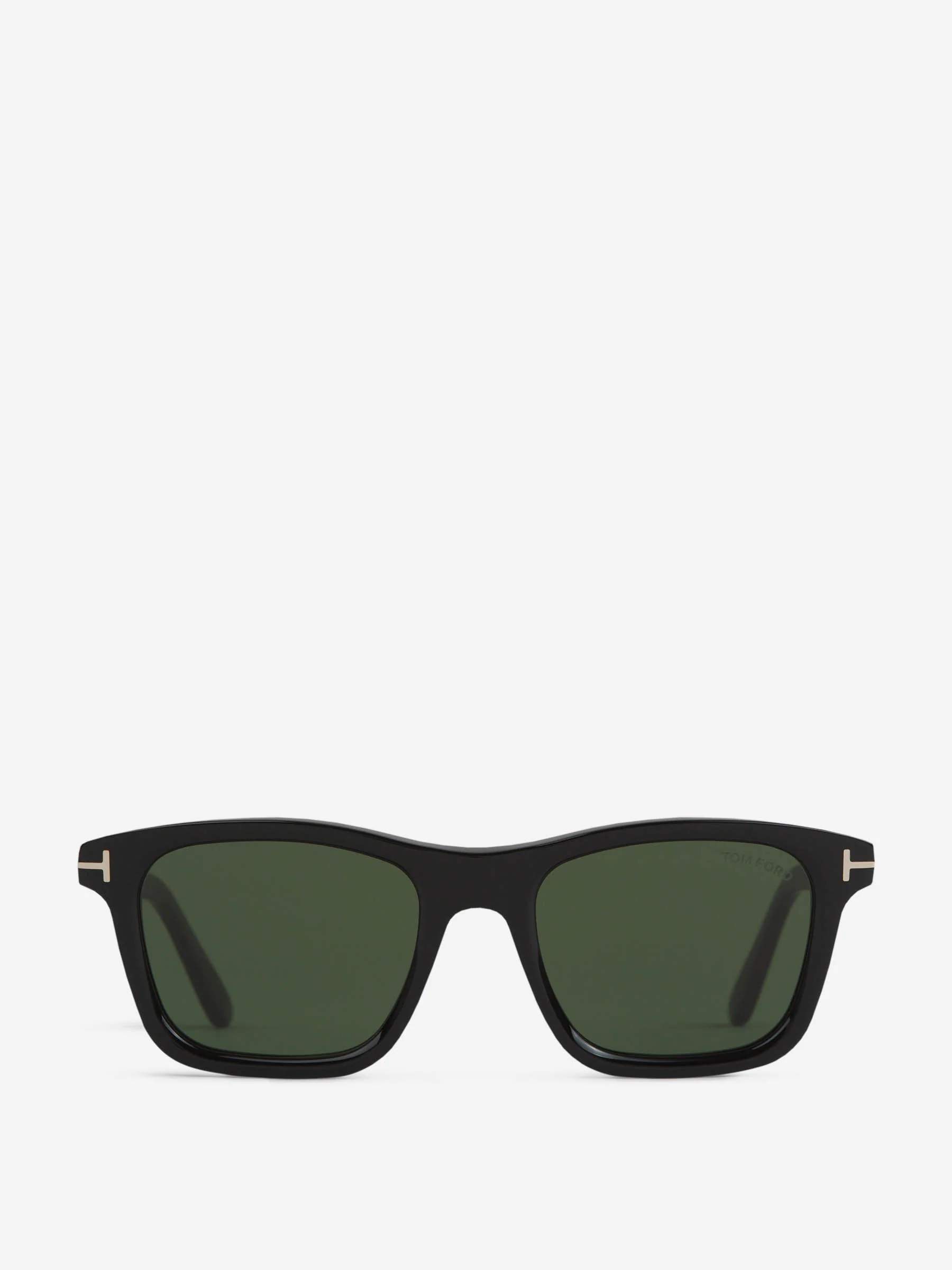 Gafas de sol Rectangulares