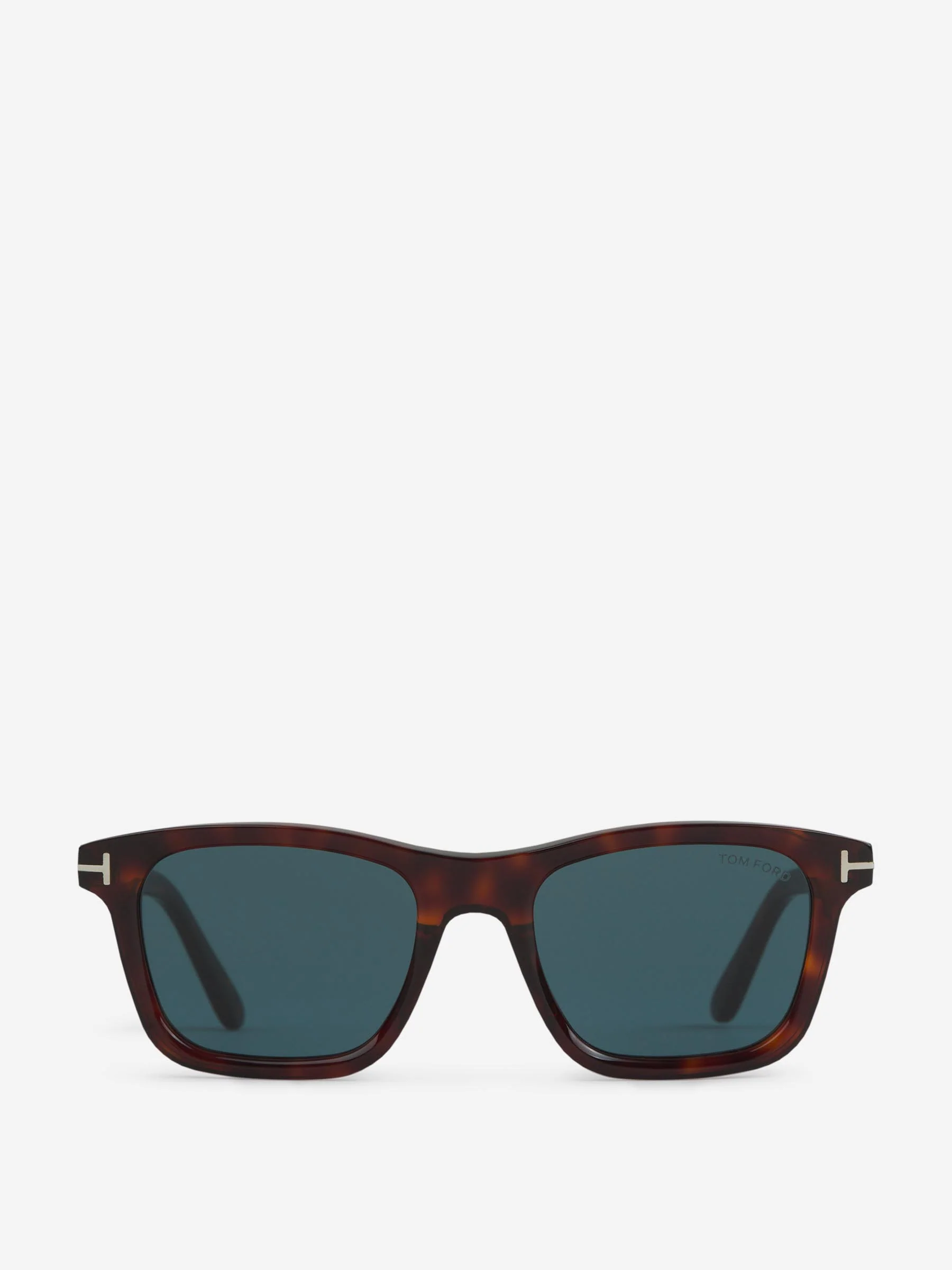 Gafas de sol Rectangulares