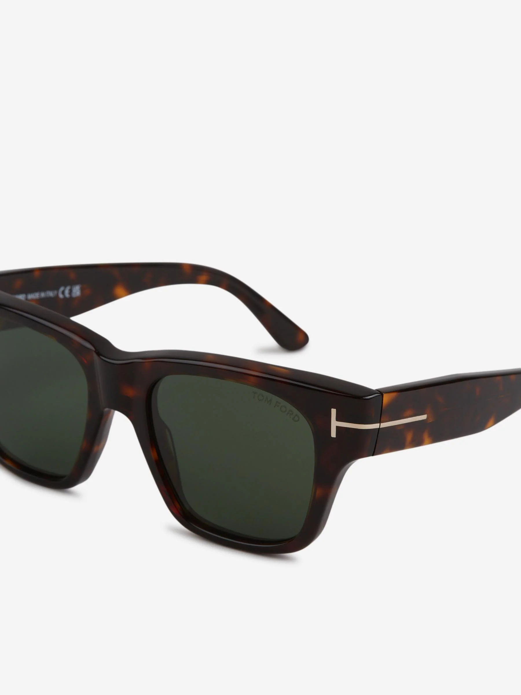 Gafas de Sol Rectangulares - Image 3