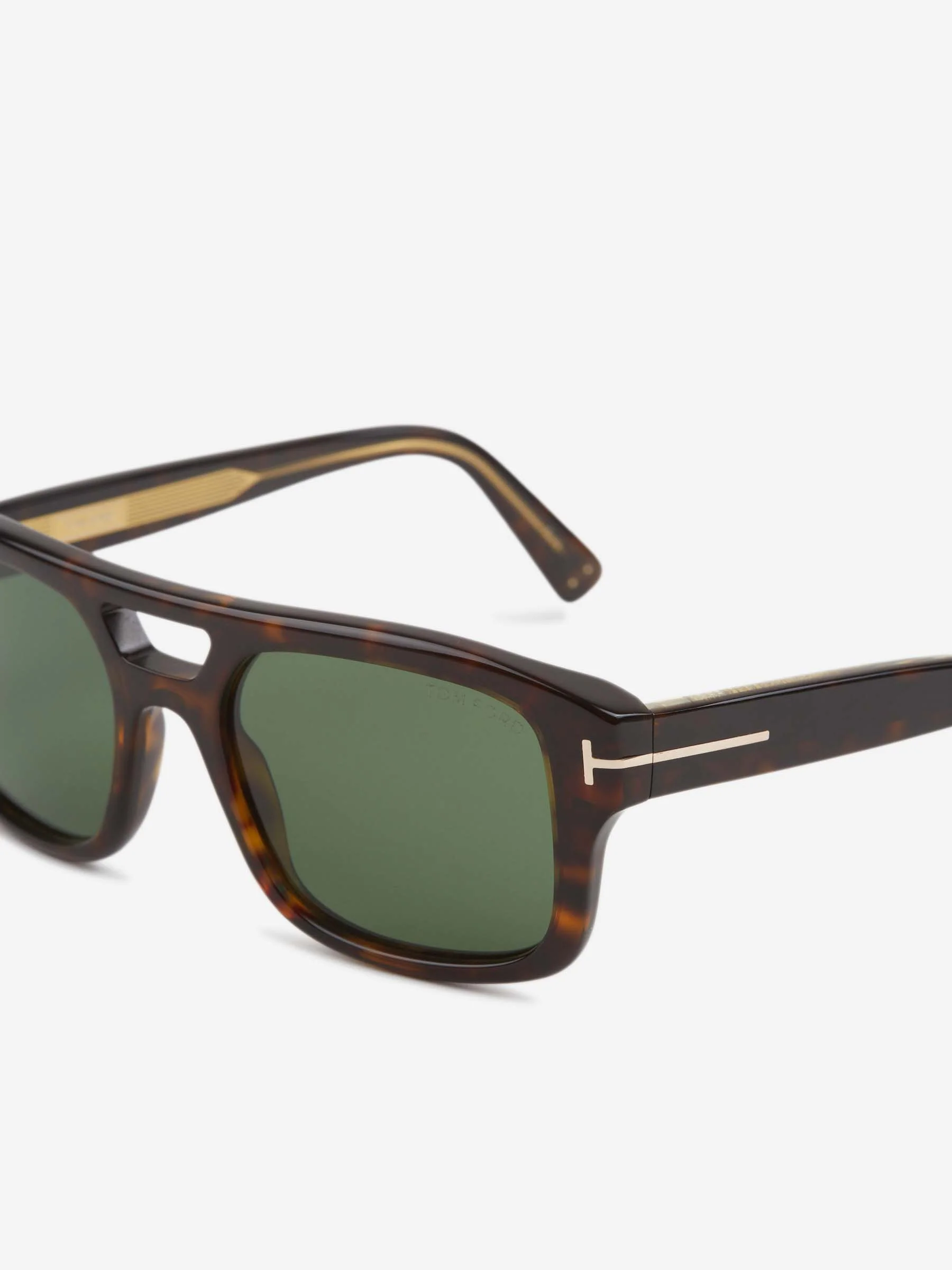 Gafas de Sol Rectangulares - Image 3