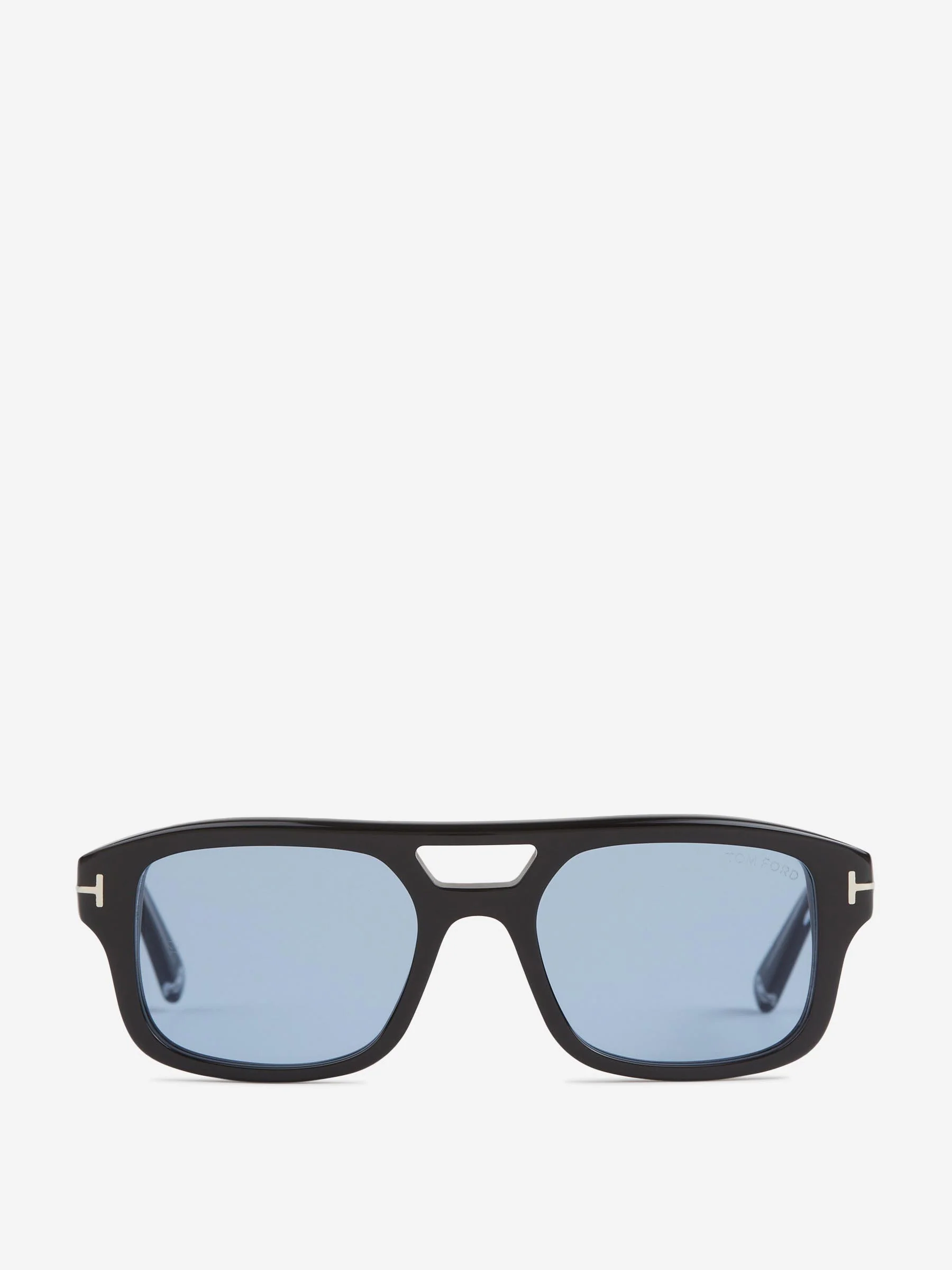 Gafas de Sol Rectangulares