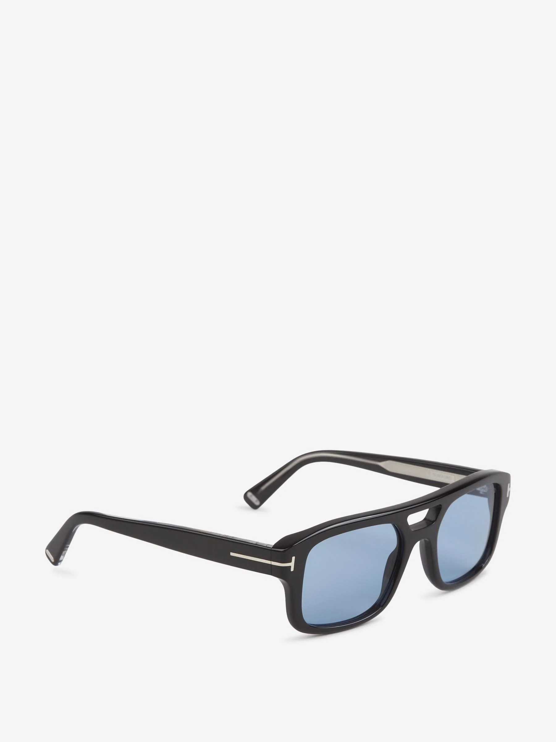 Gafas de Sol Rectangulares - Image 2