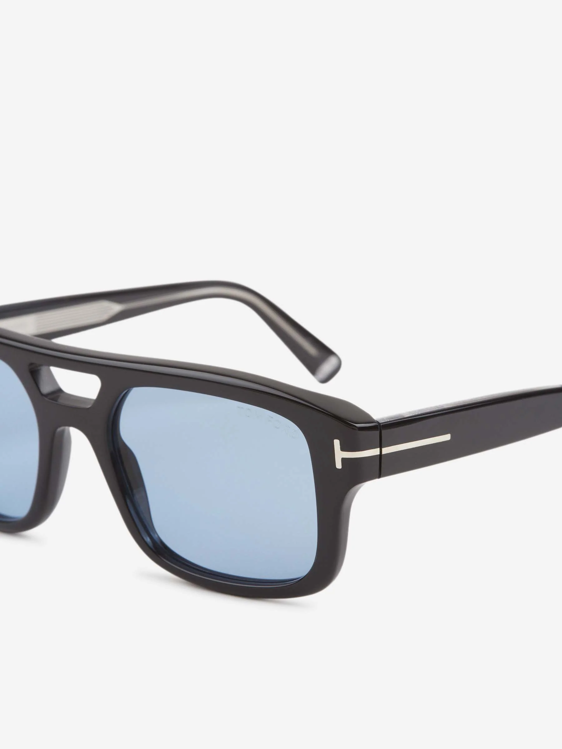 Gafas de Sol Rectangulares - Image 3