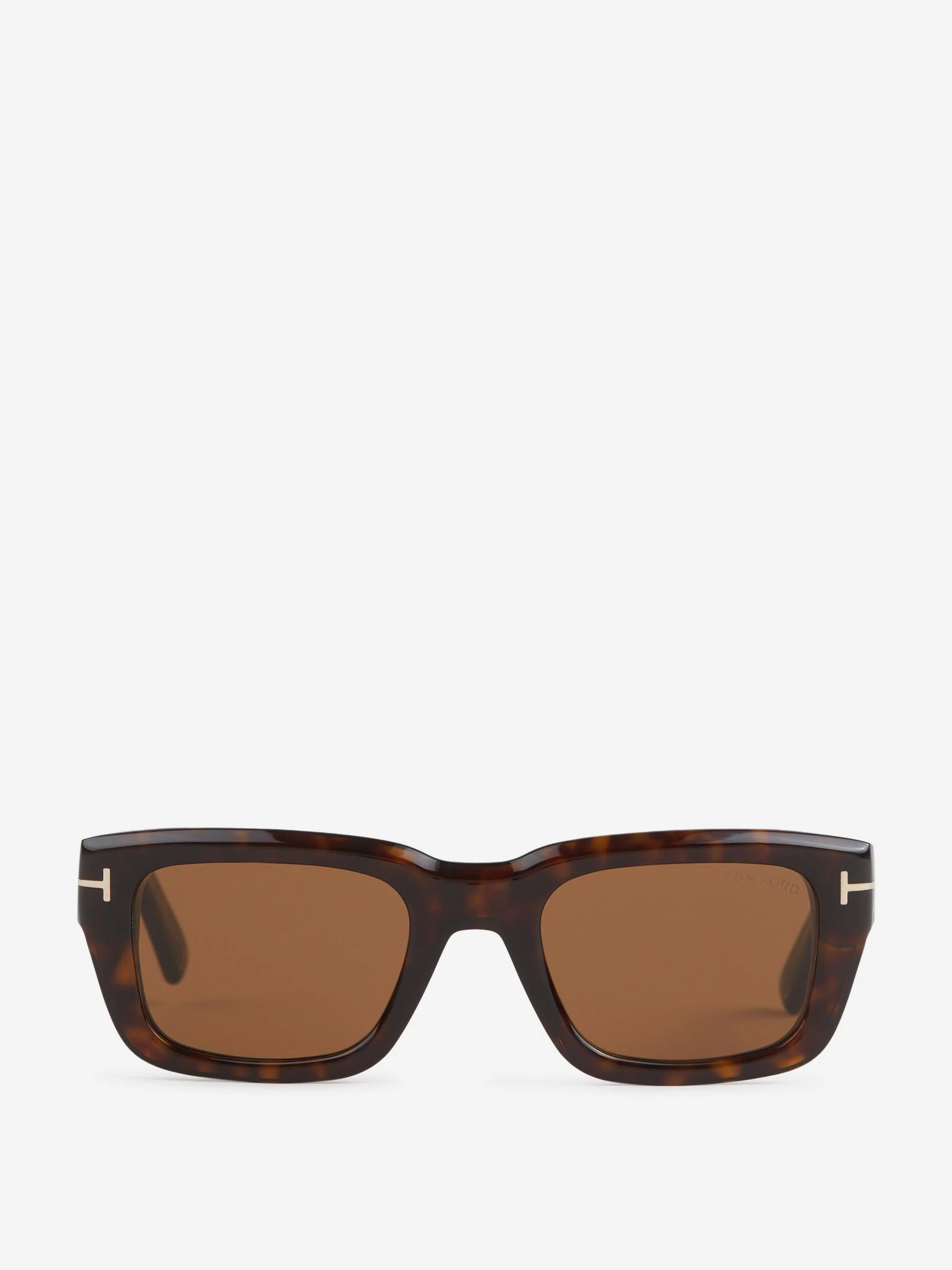 Gafas de Sol Rectangulares