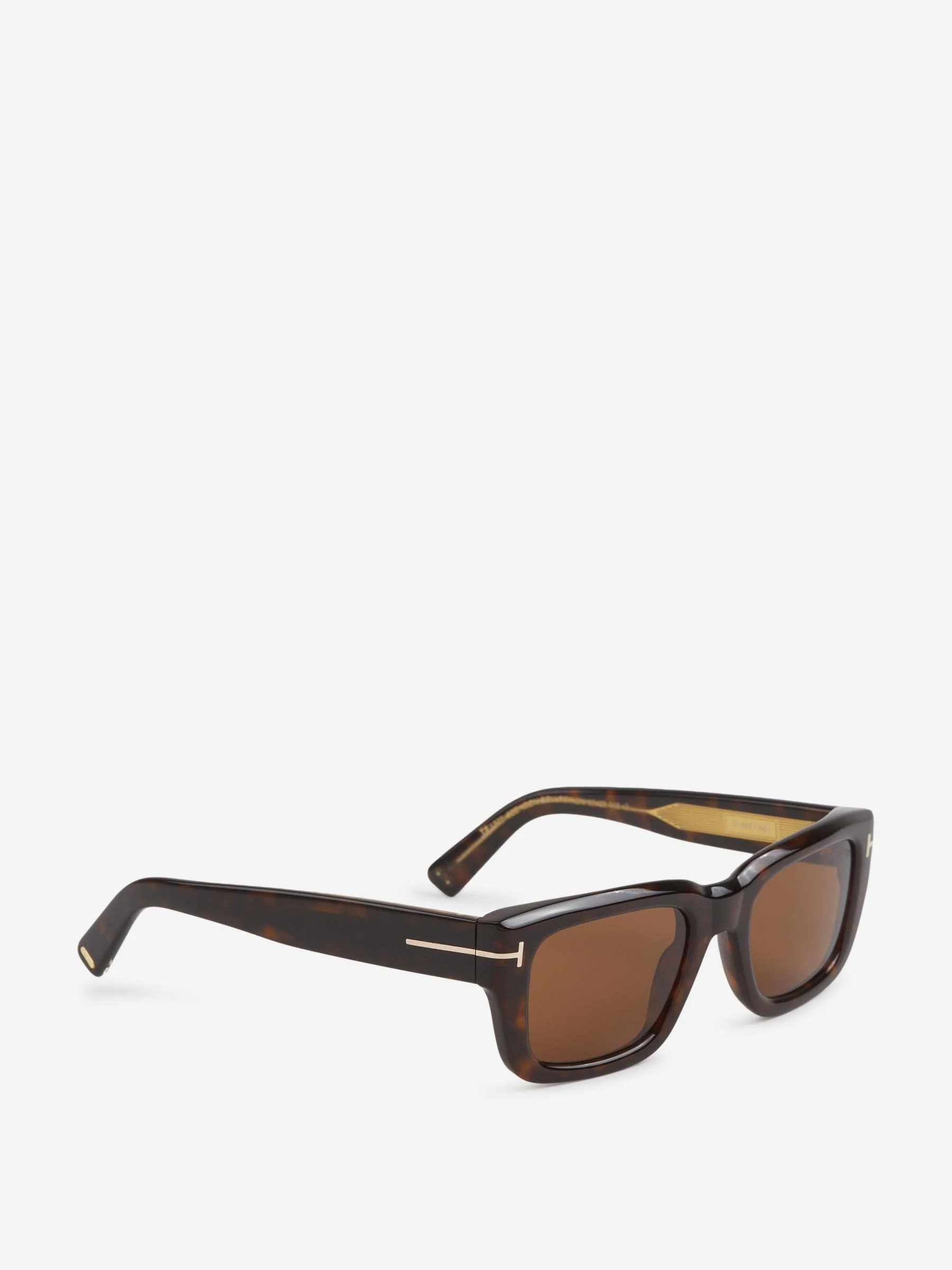 Gafas de Sol Rectangulares - Image 2