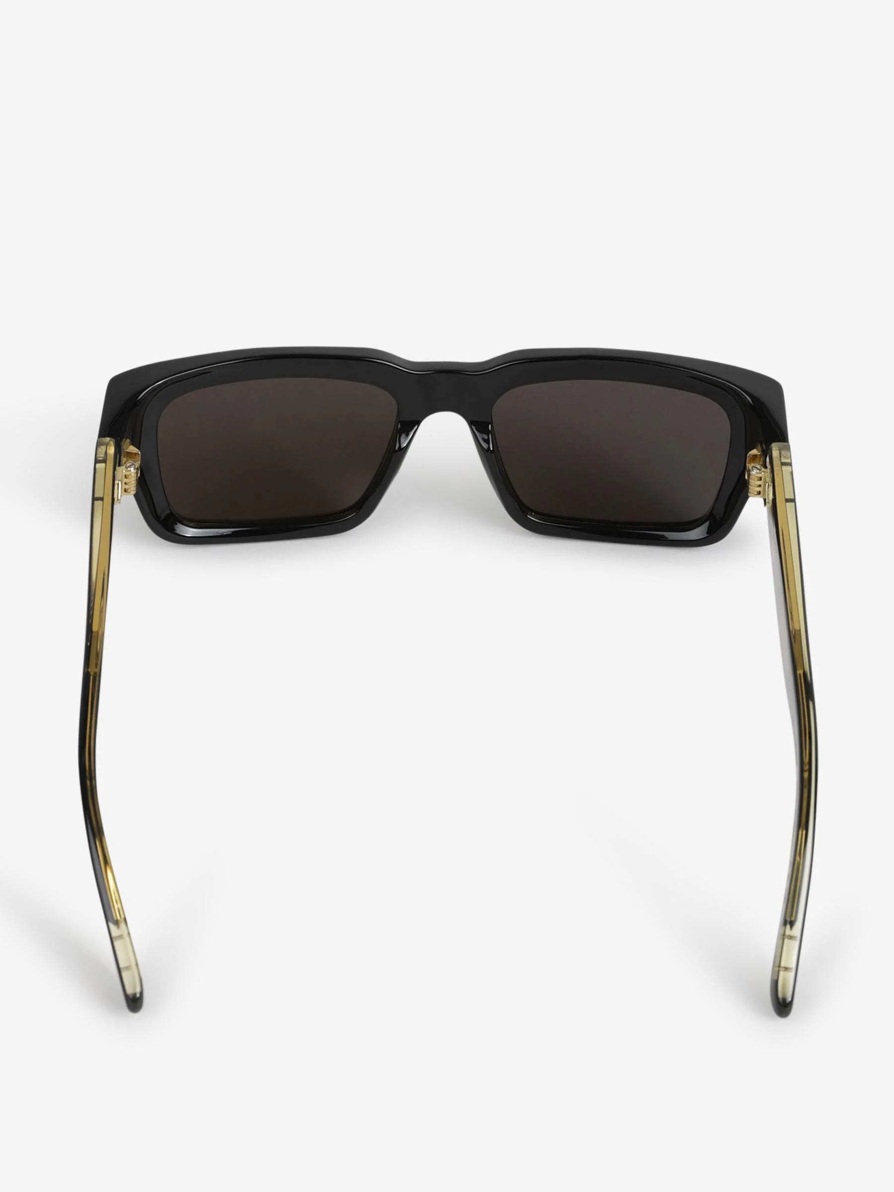 Gafas de Sol Rectangulares - Image 3