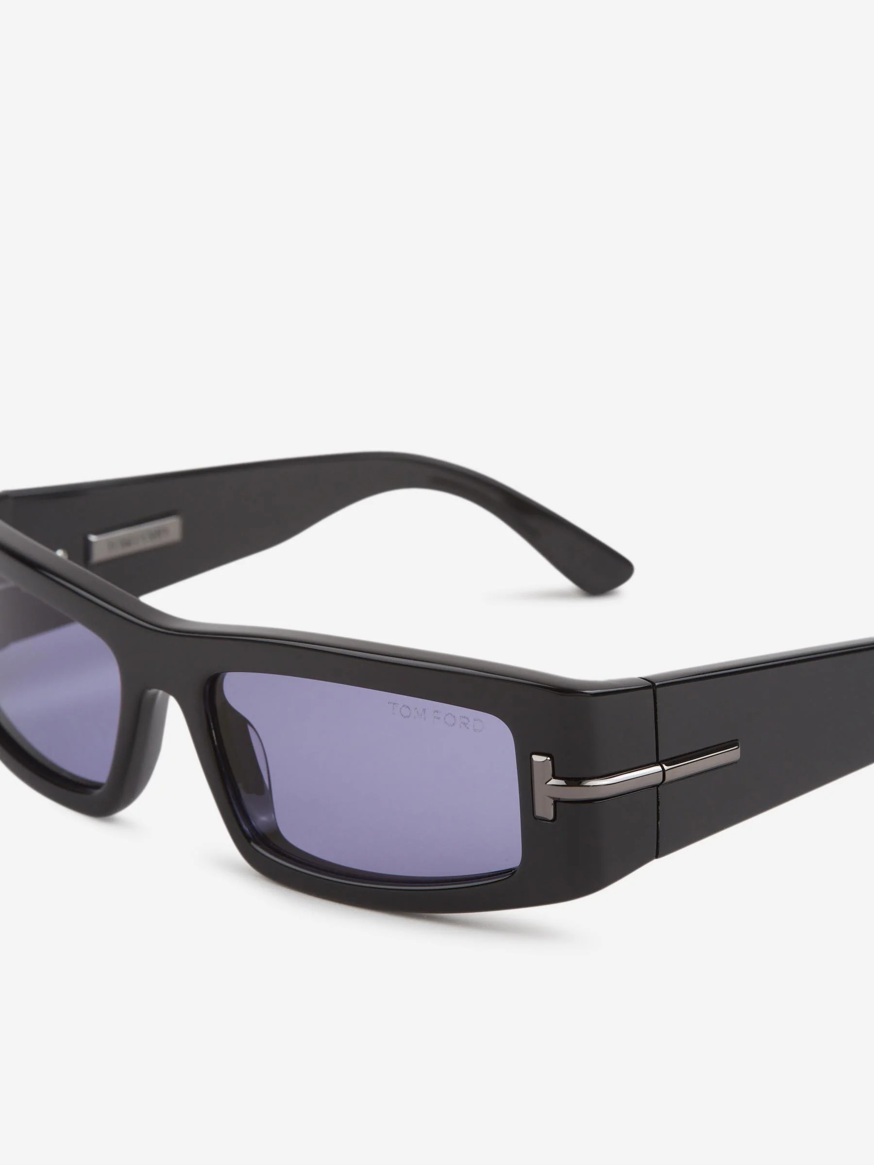 Gafas de Sol Rectangulares - Image 3