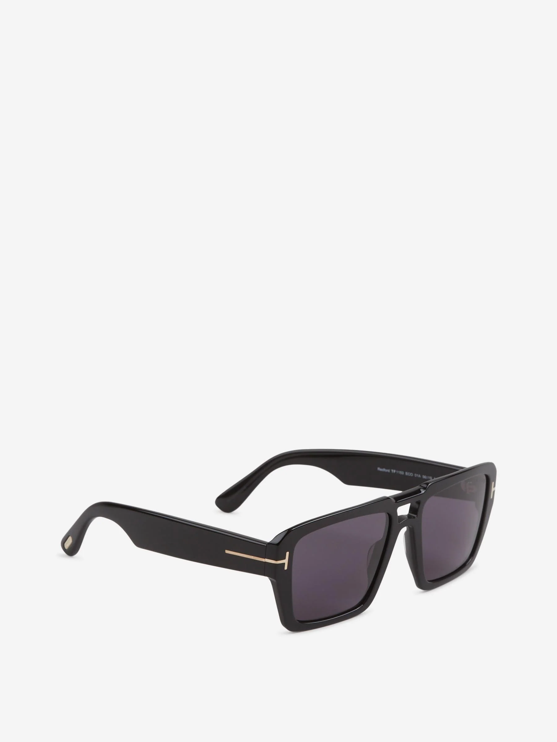 Gafas de sol Redford - Image 2