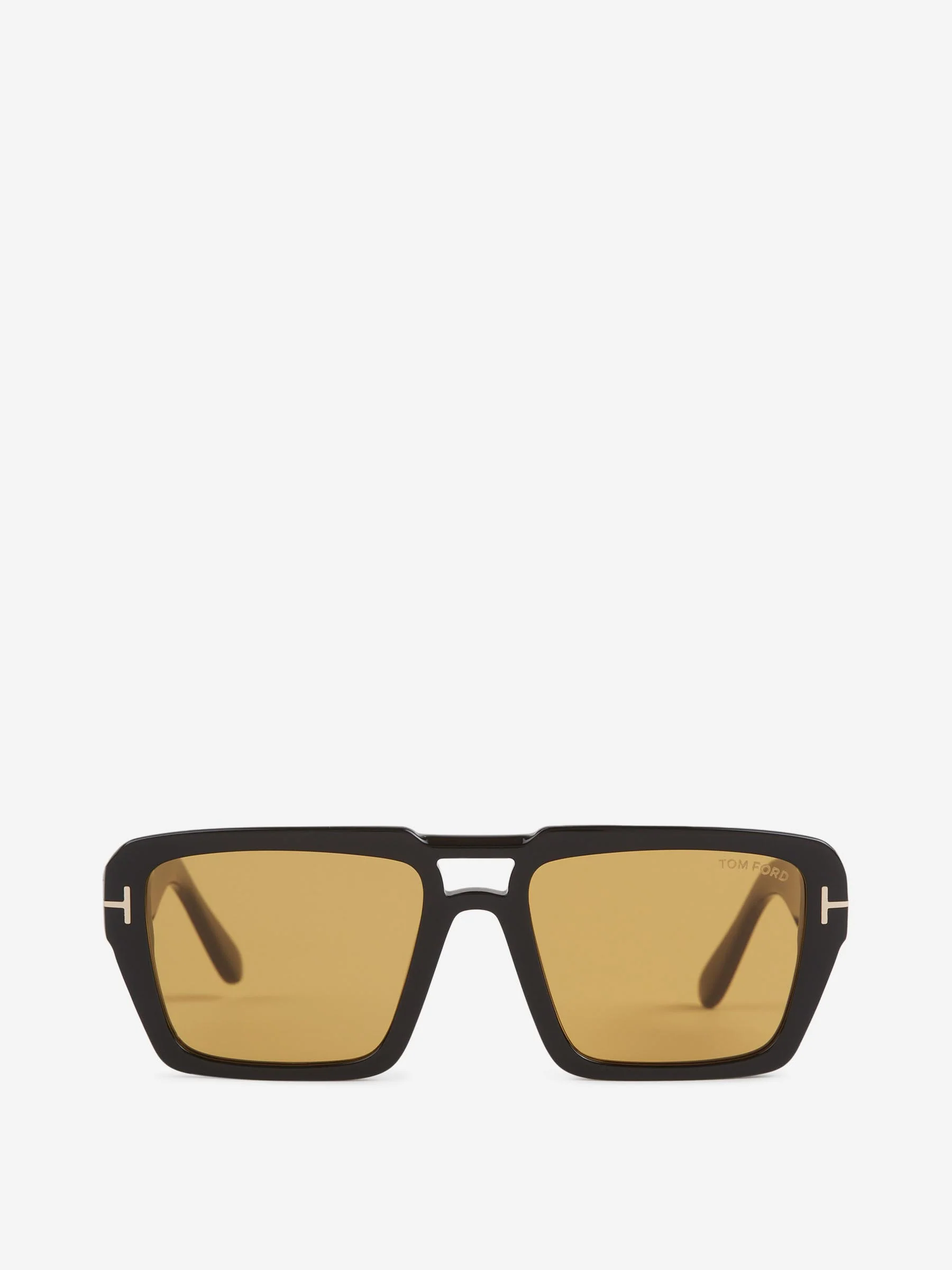 Gafas de sol Redford