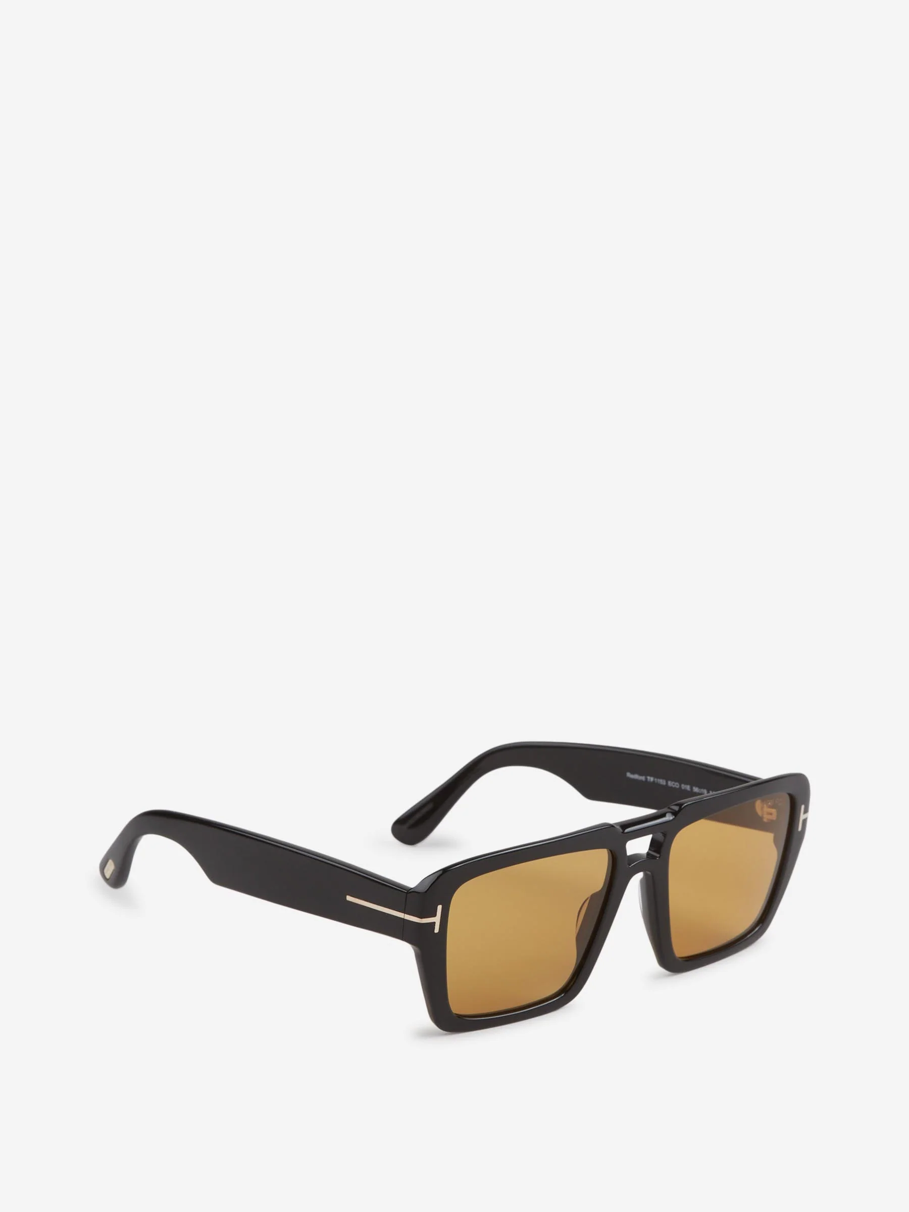 Gafas de sol Redford - Image 2