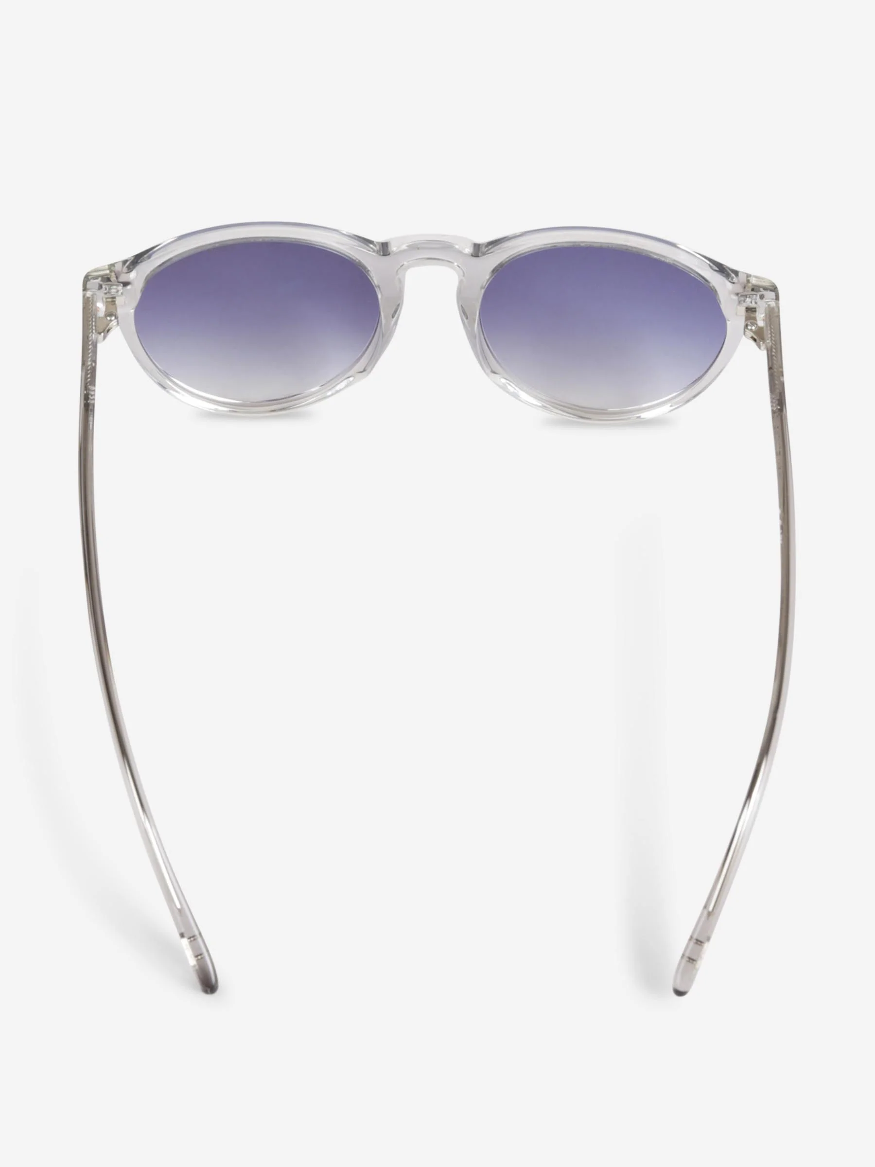 Gafas de sol redondas - Image 3