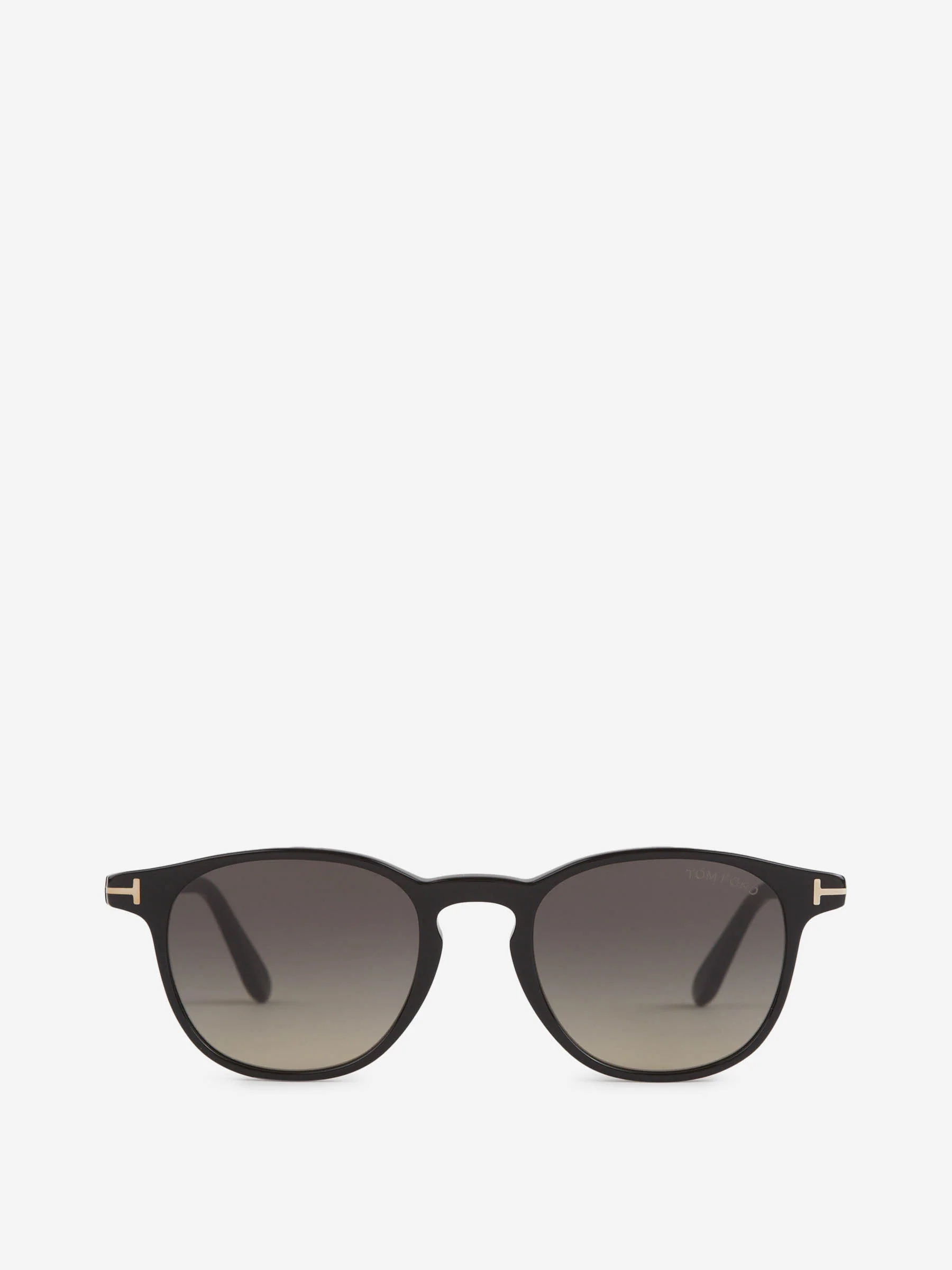 Gafas de Sol Redondas