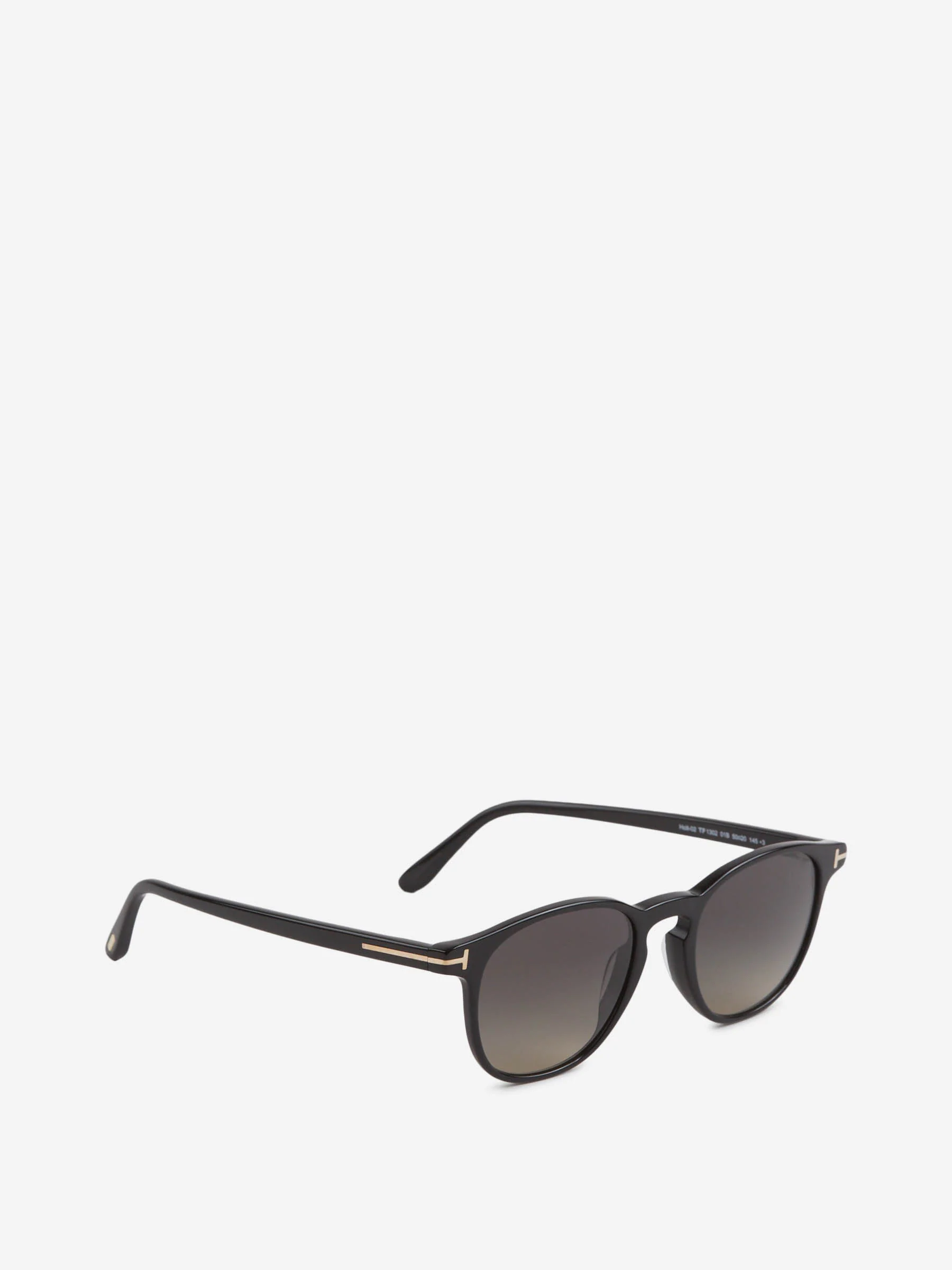 Gafas de Sol Redondas - Image 2