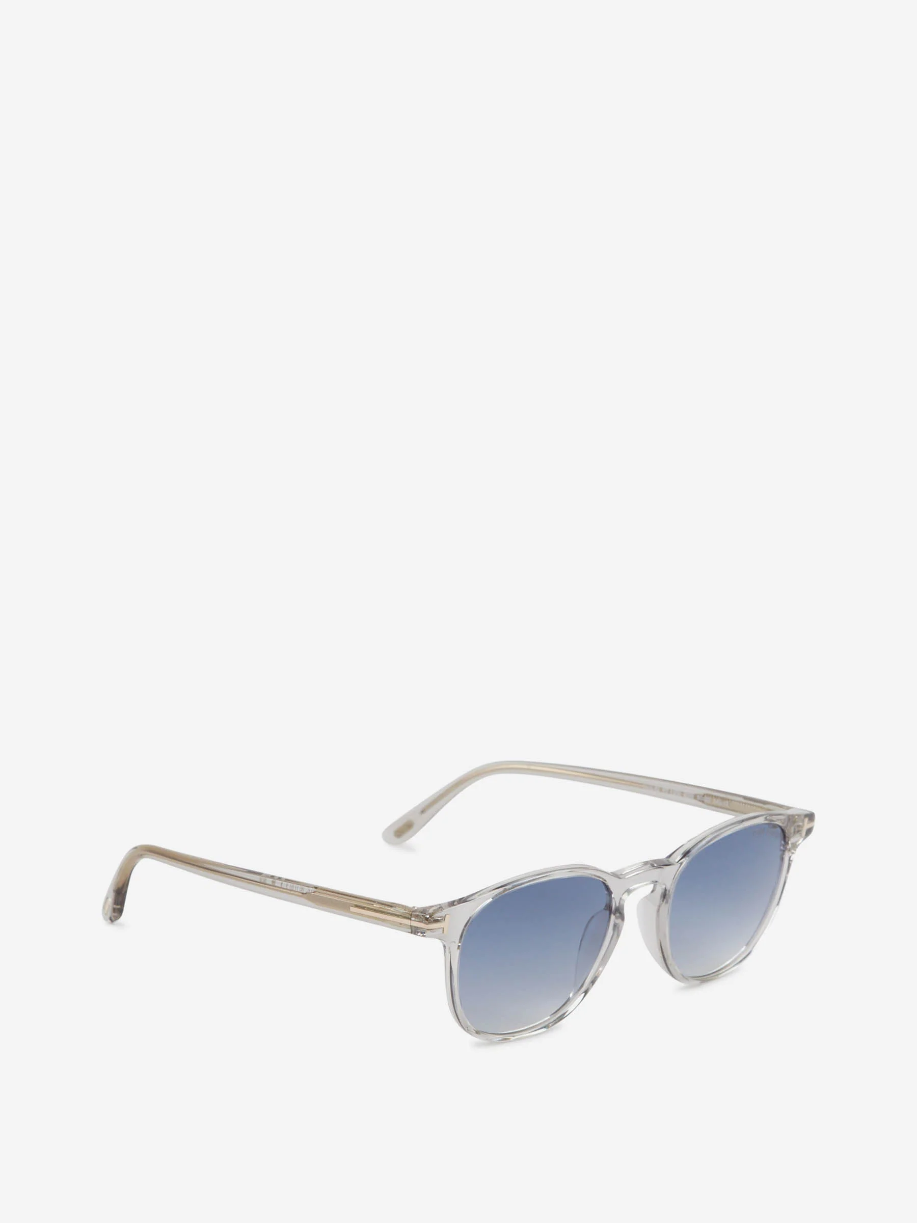 Gafas de Sol Redondas - Image 2