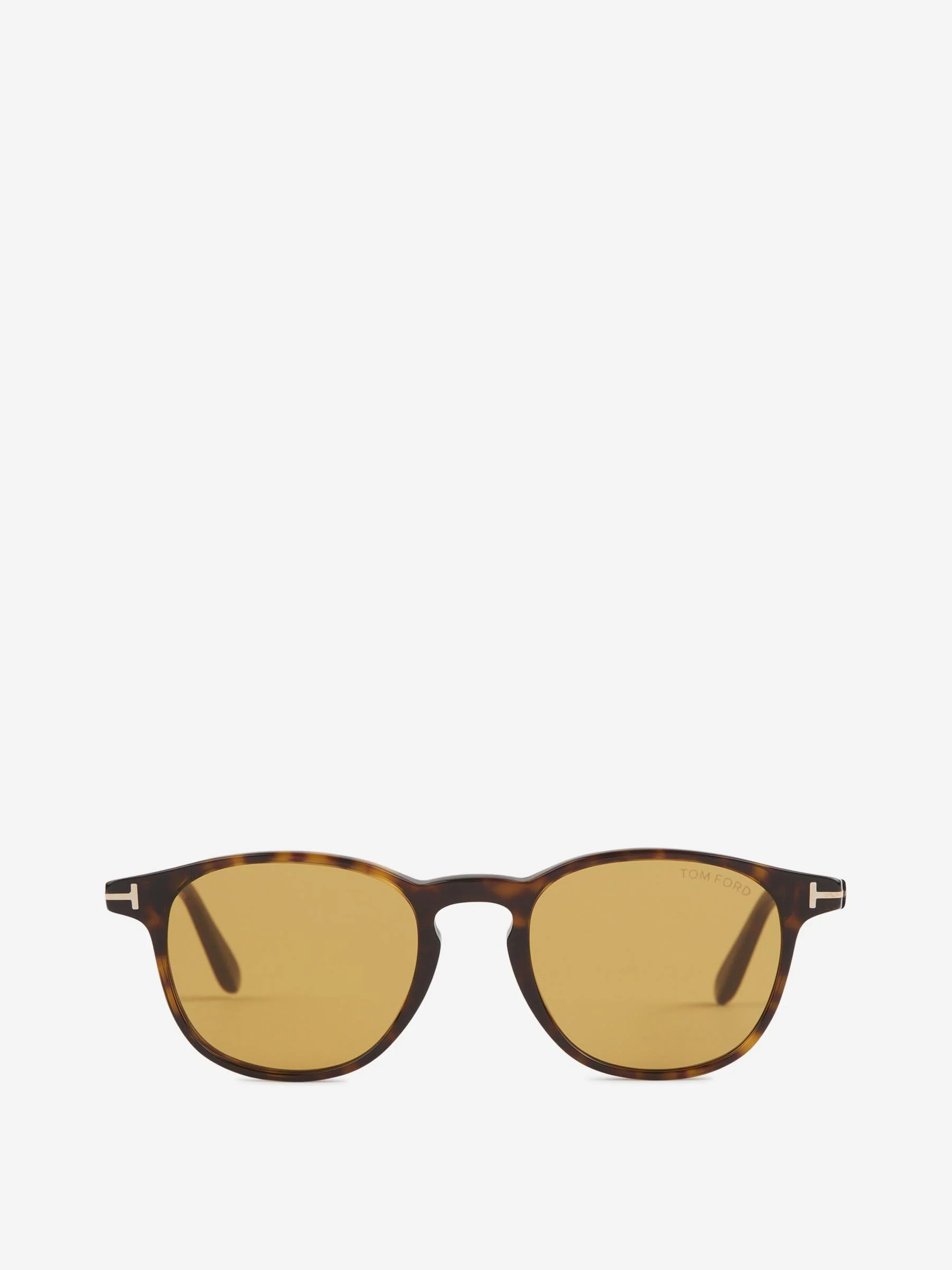 Gafas de Sol Redondas