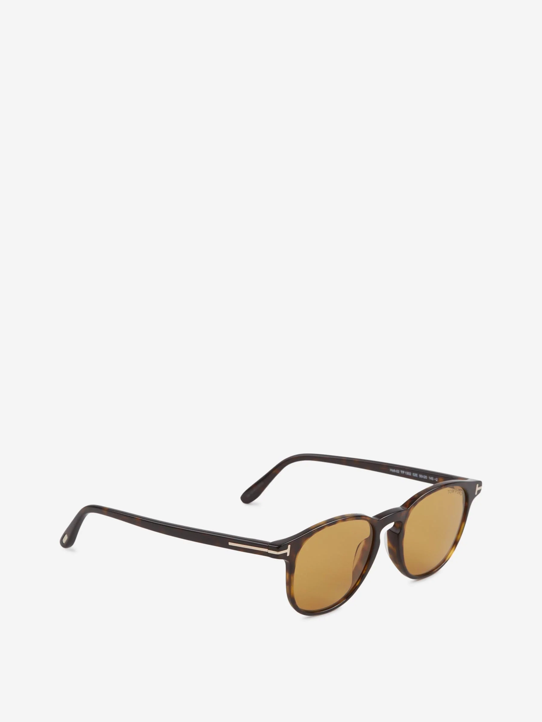 Gafas de Sol Redondas - Image 2