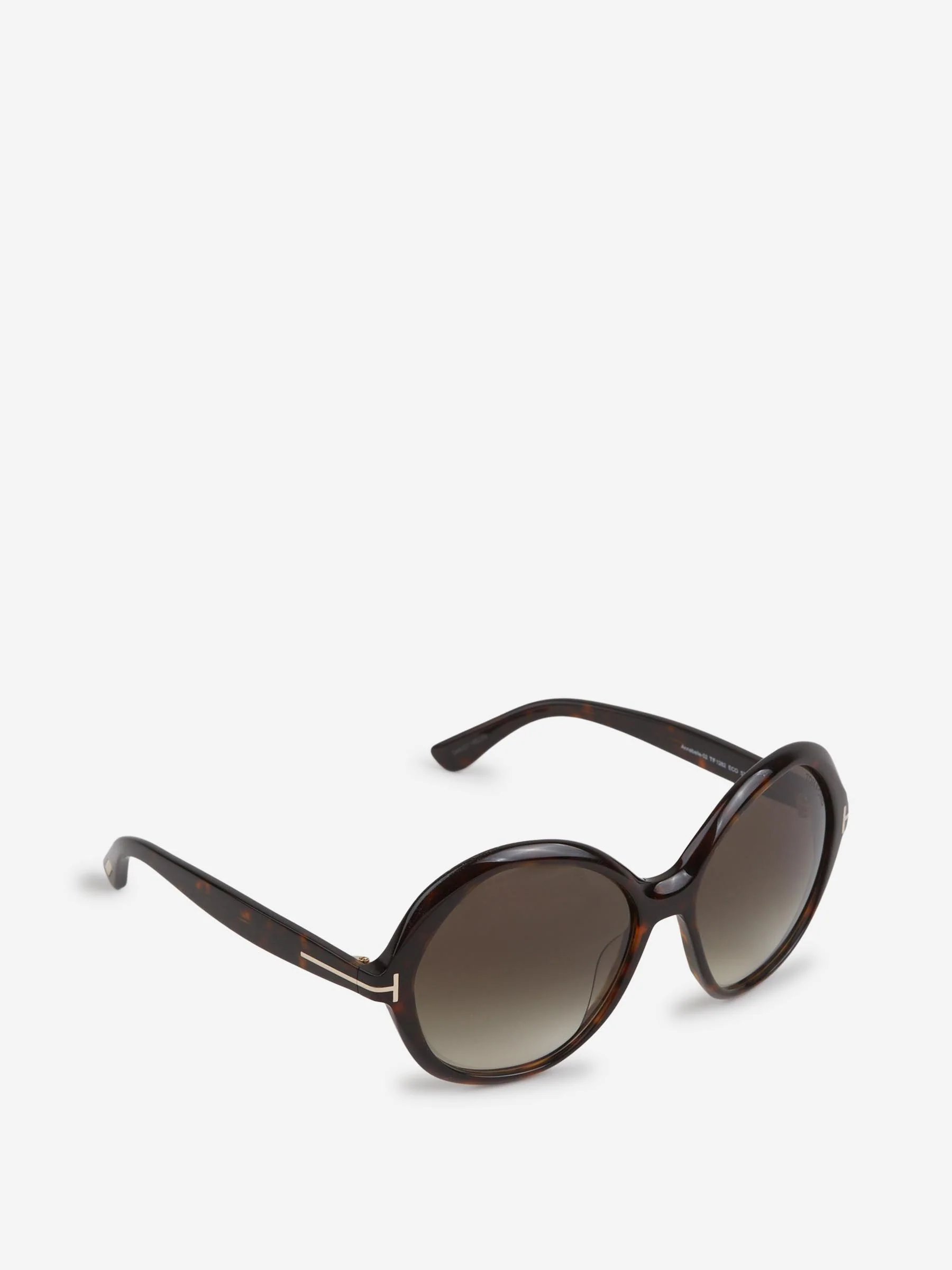 Gafas de Sol Redondas - Image 2