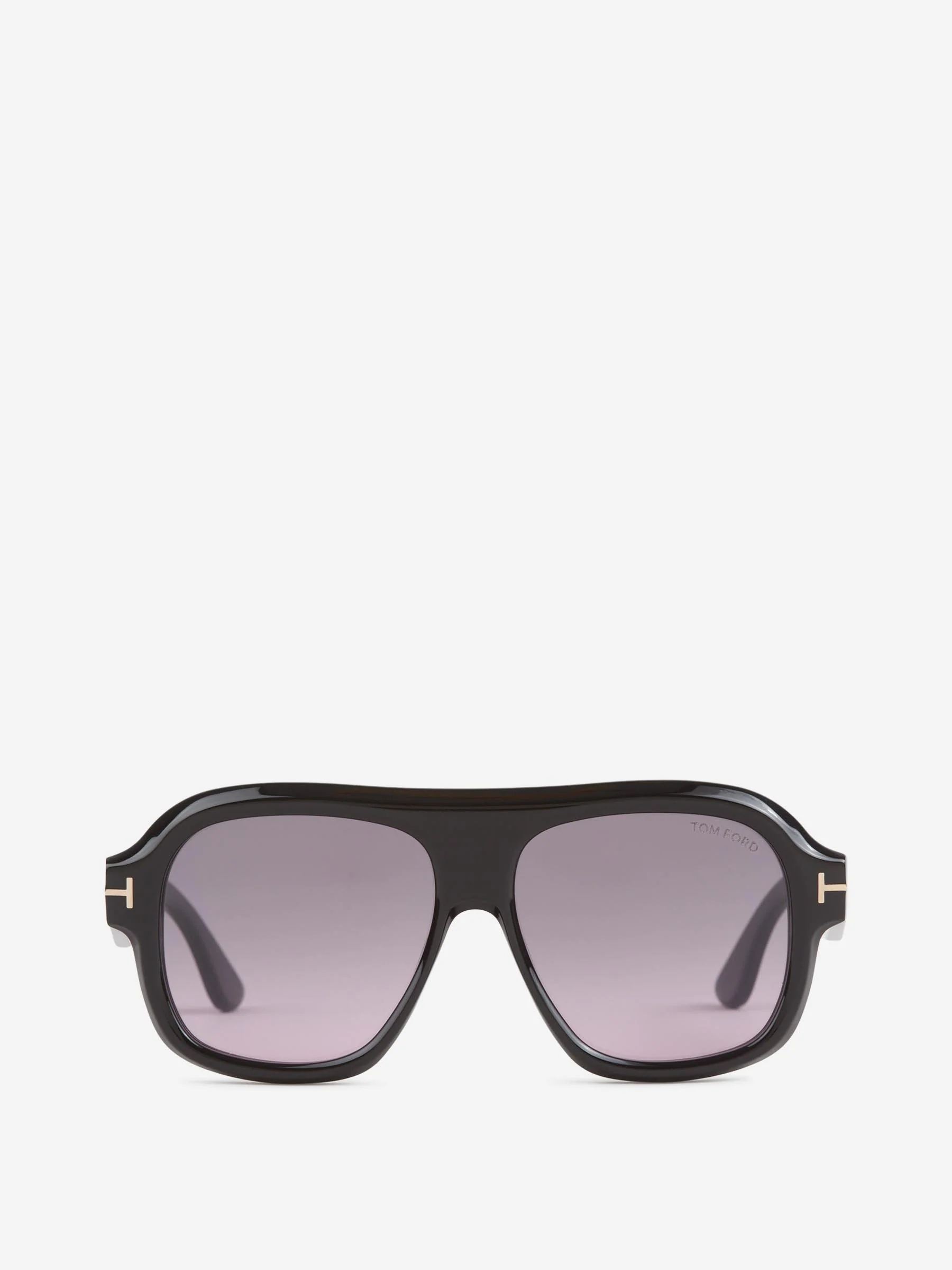 Gafas de Sol Rhonda