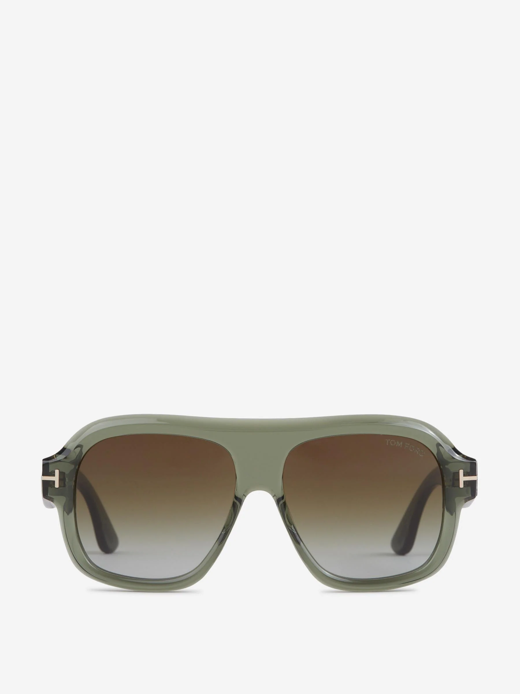 Gafas de Sol Rhonda