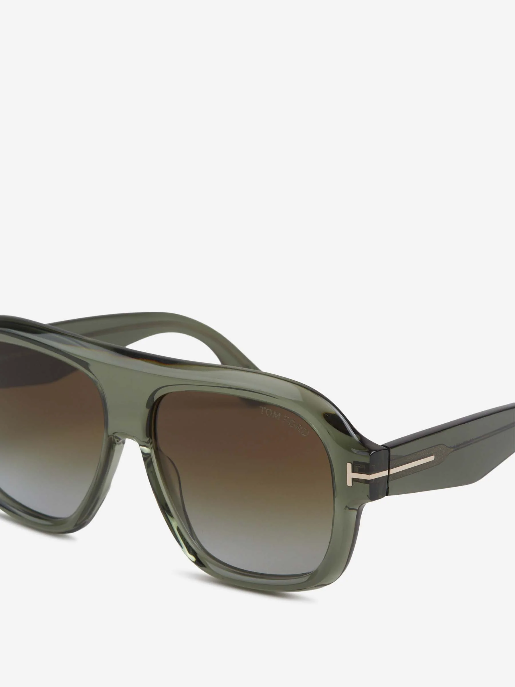 Gafas de Sol Rhonda - Image 3