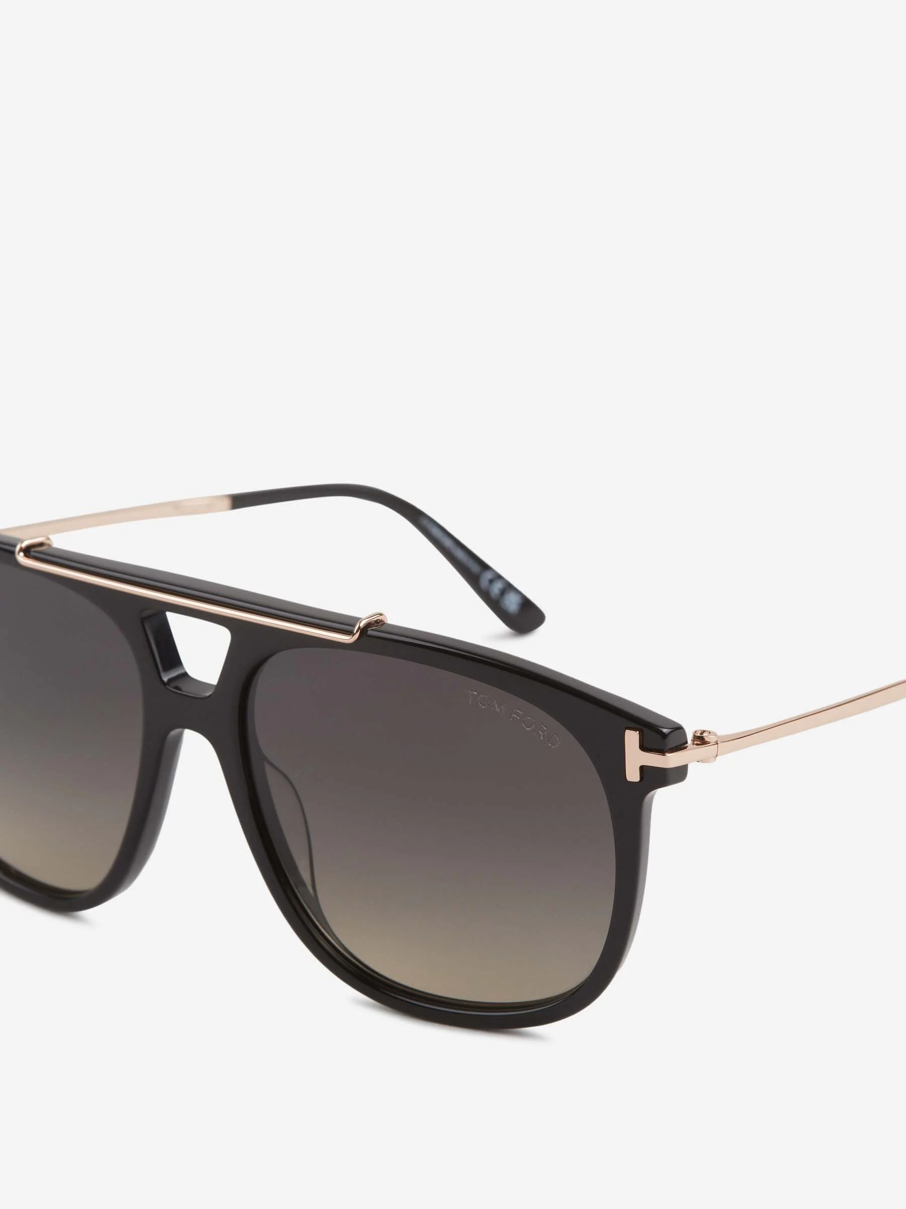 Gafas de sol Sam - Image 3
