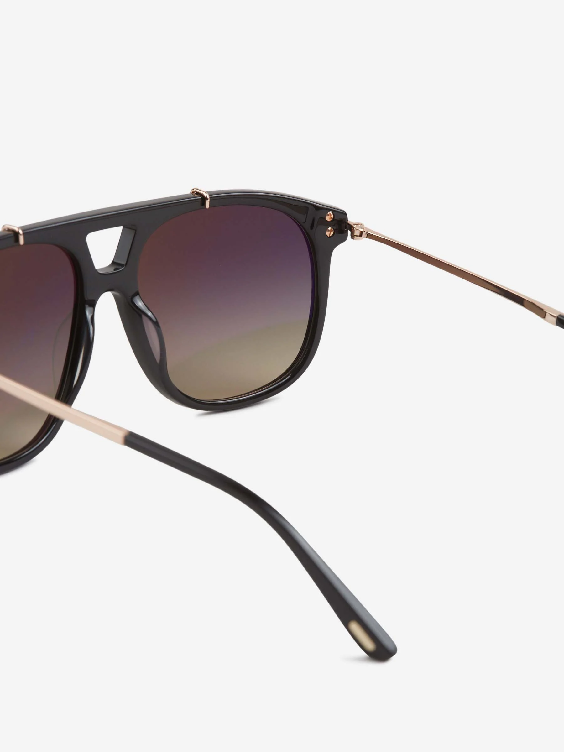 Gafas de sol Sam - Image 4