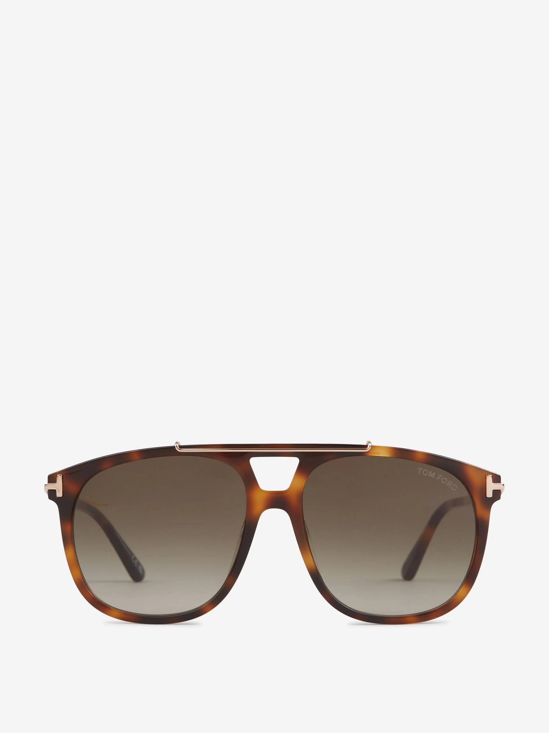 Gafas de sol Sam