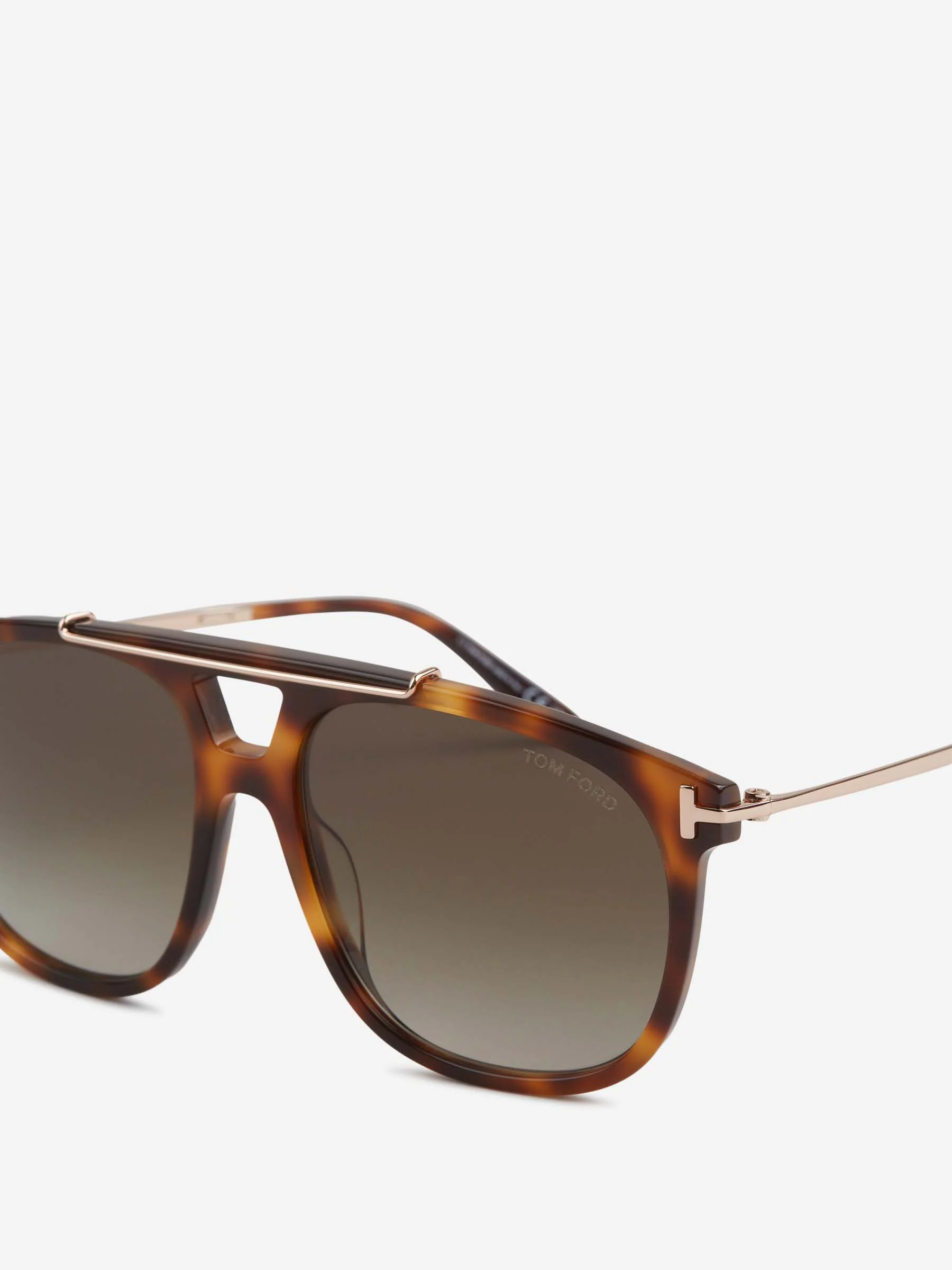 Gafas de sol Sam - Image 3
