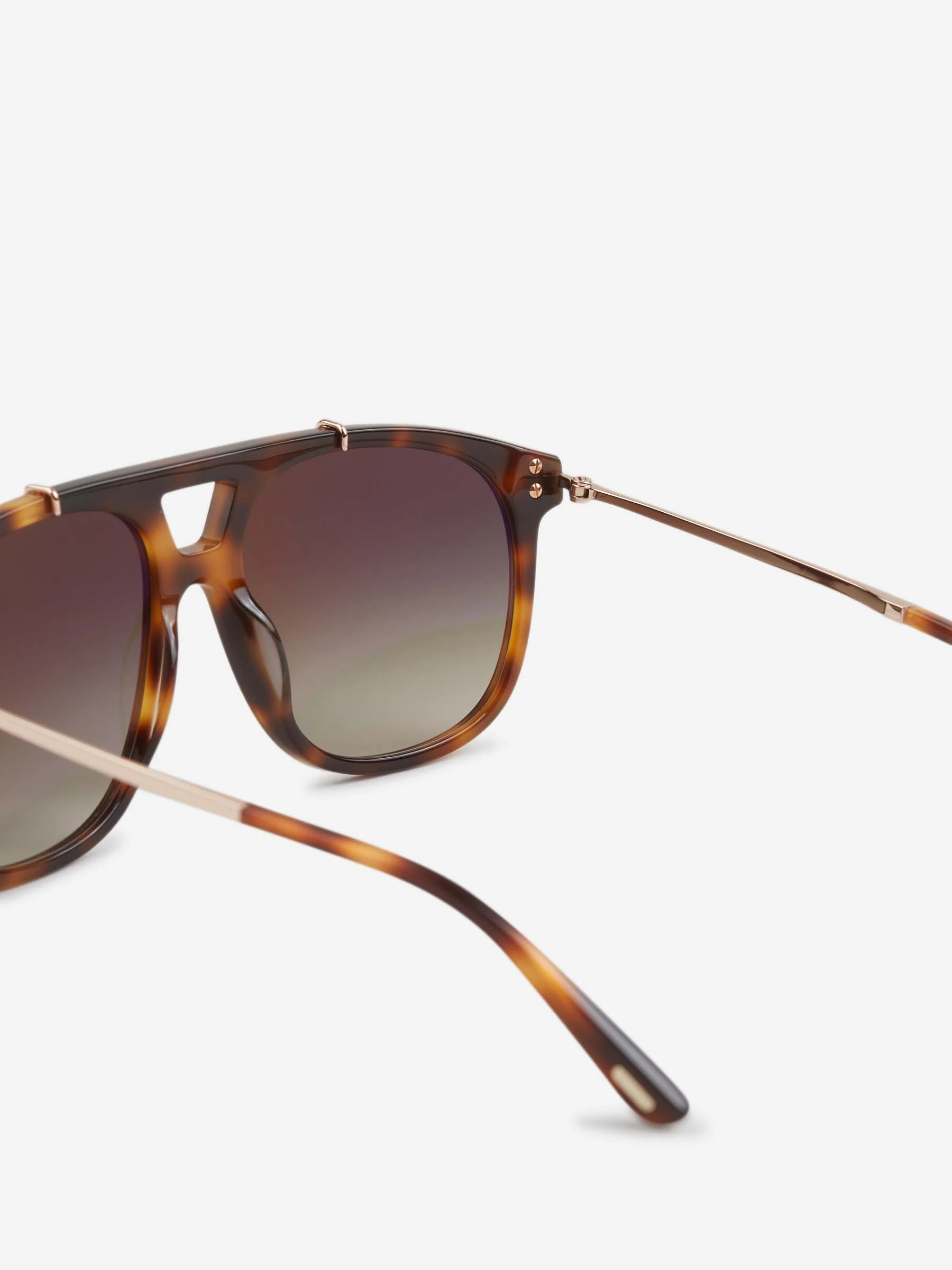 Gafas de sol Sam - Image 4