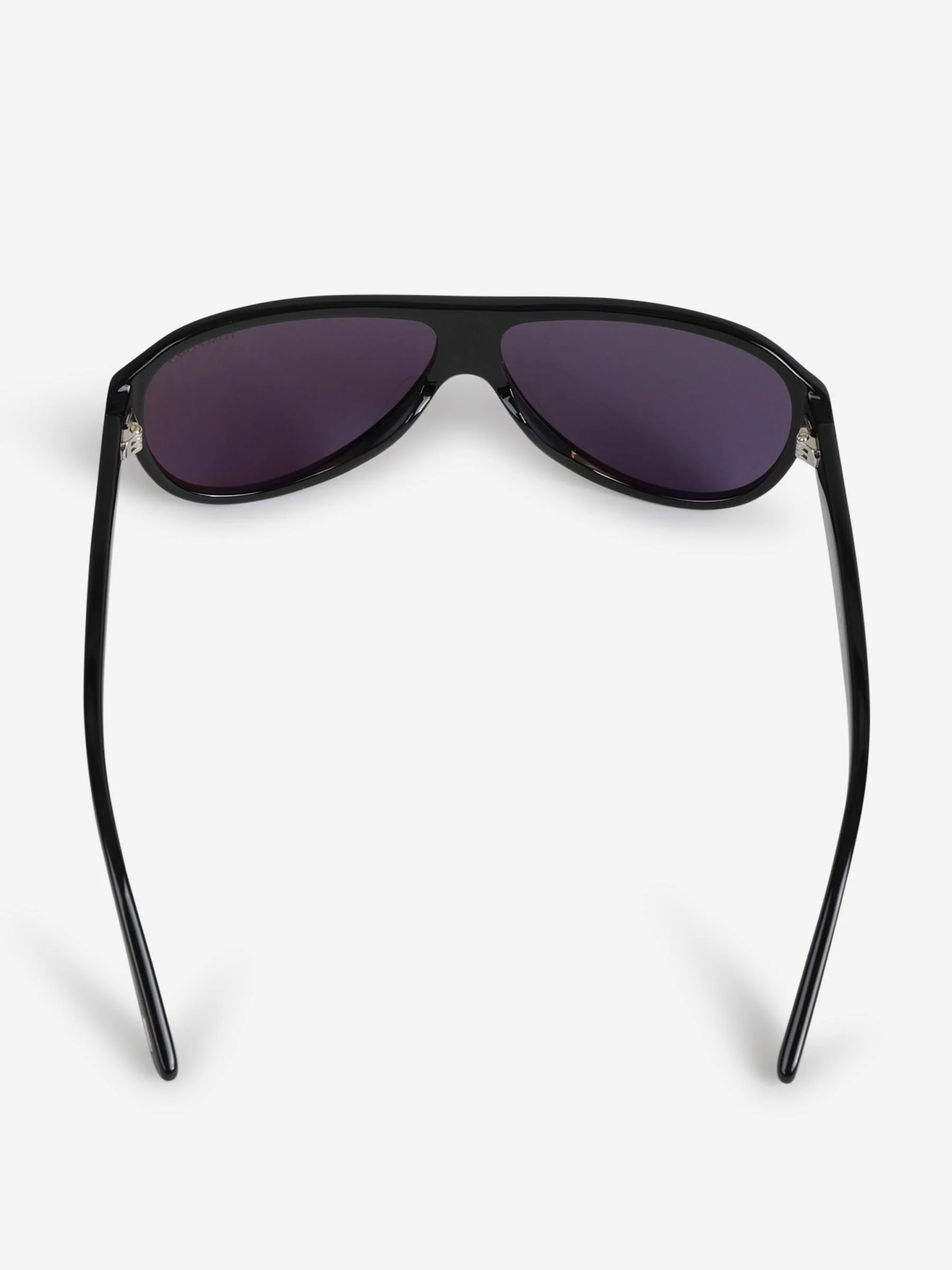 Gafas de Sol Samuele 02 - Image 3