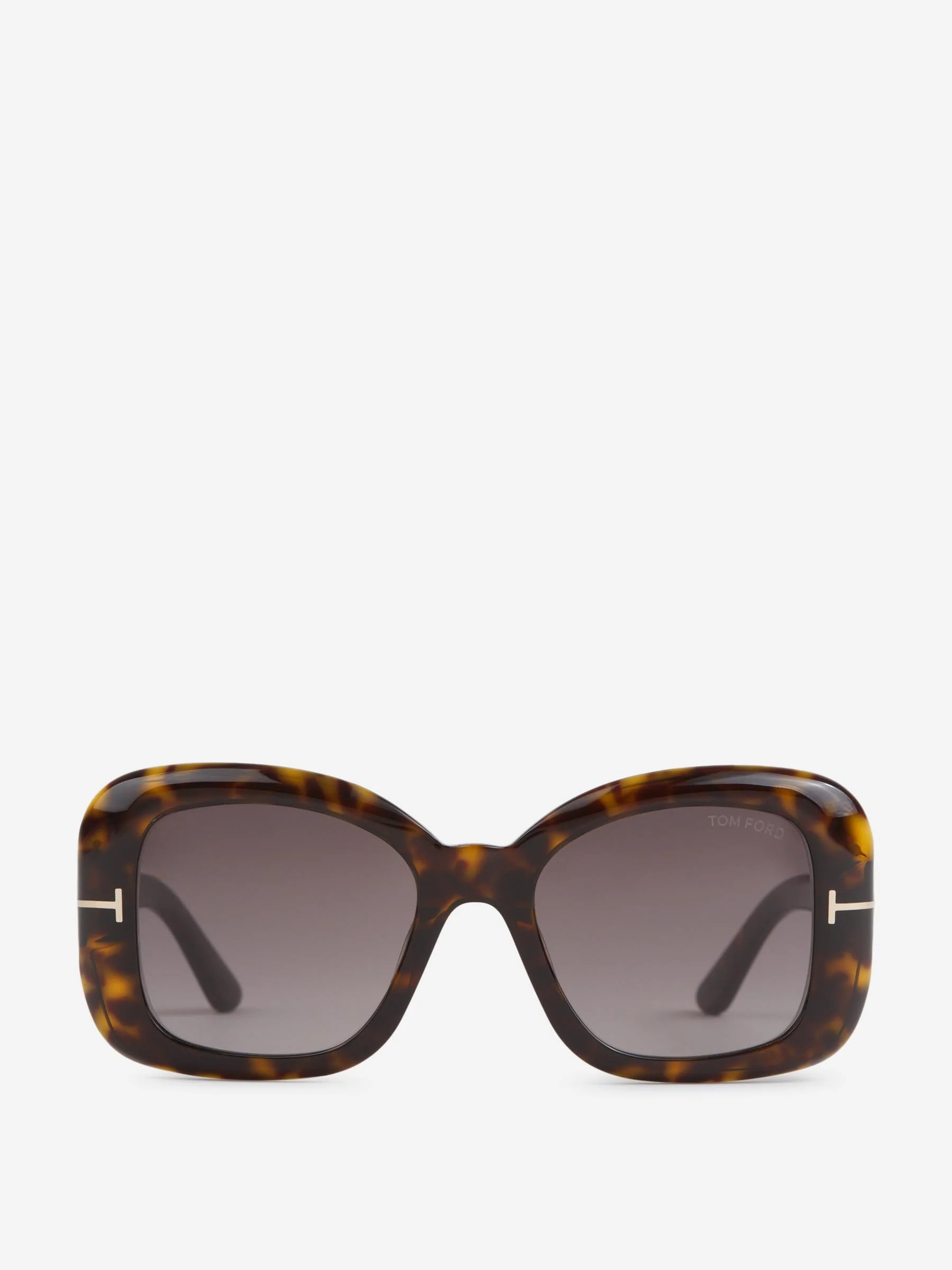 Gafas de Sol Sandra 02
