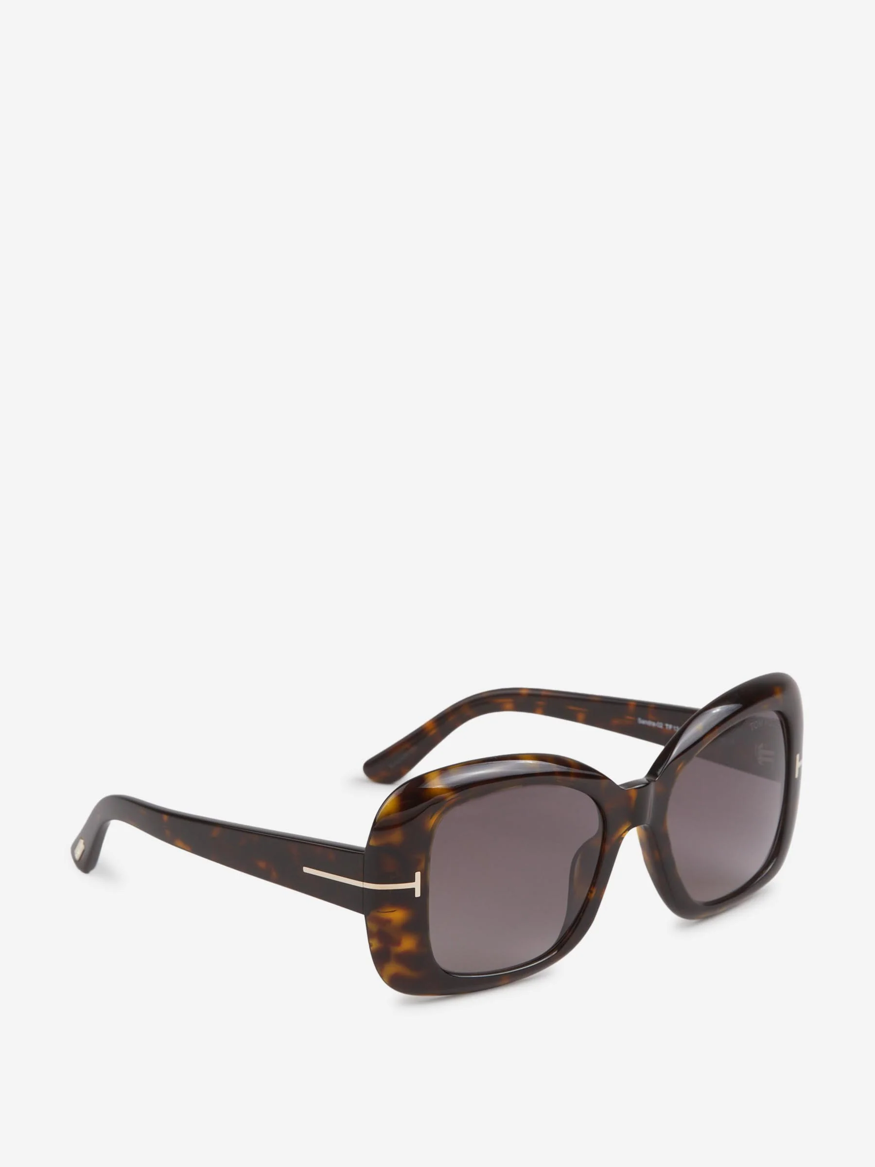 Gafas de Sol Sandra 02 - Image 2