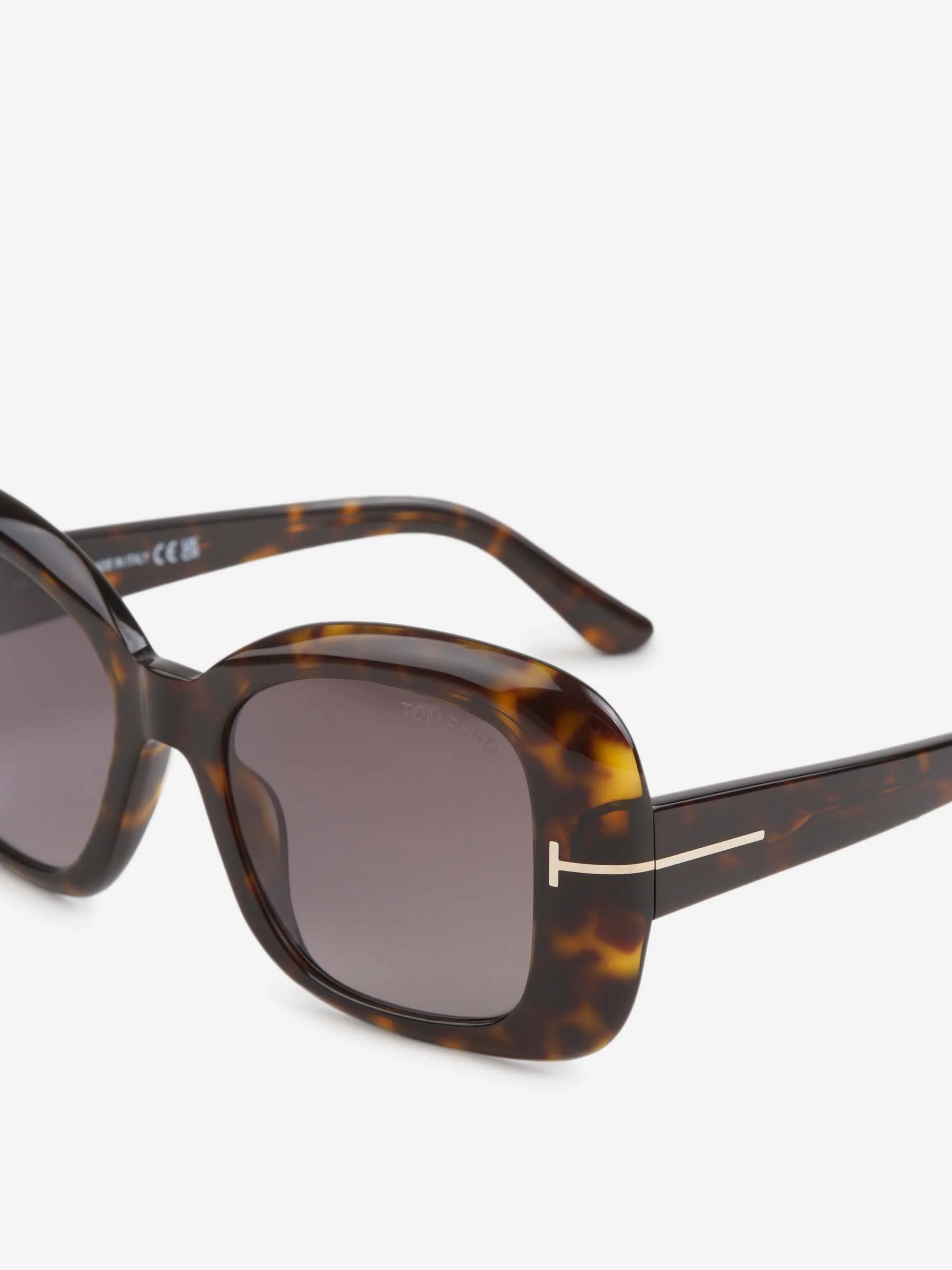Gafas de Sol Sandra 02 - Image 3