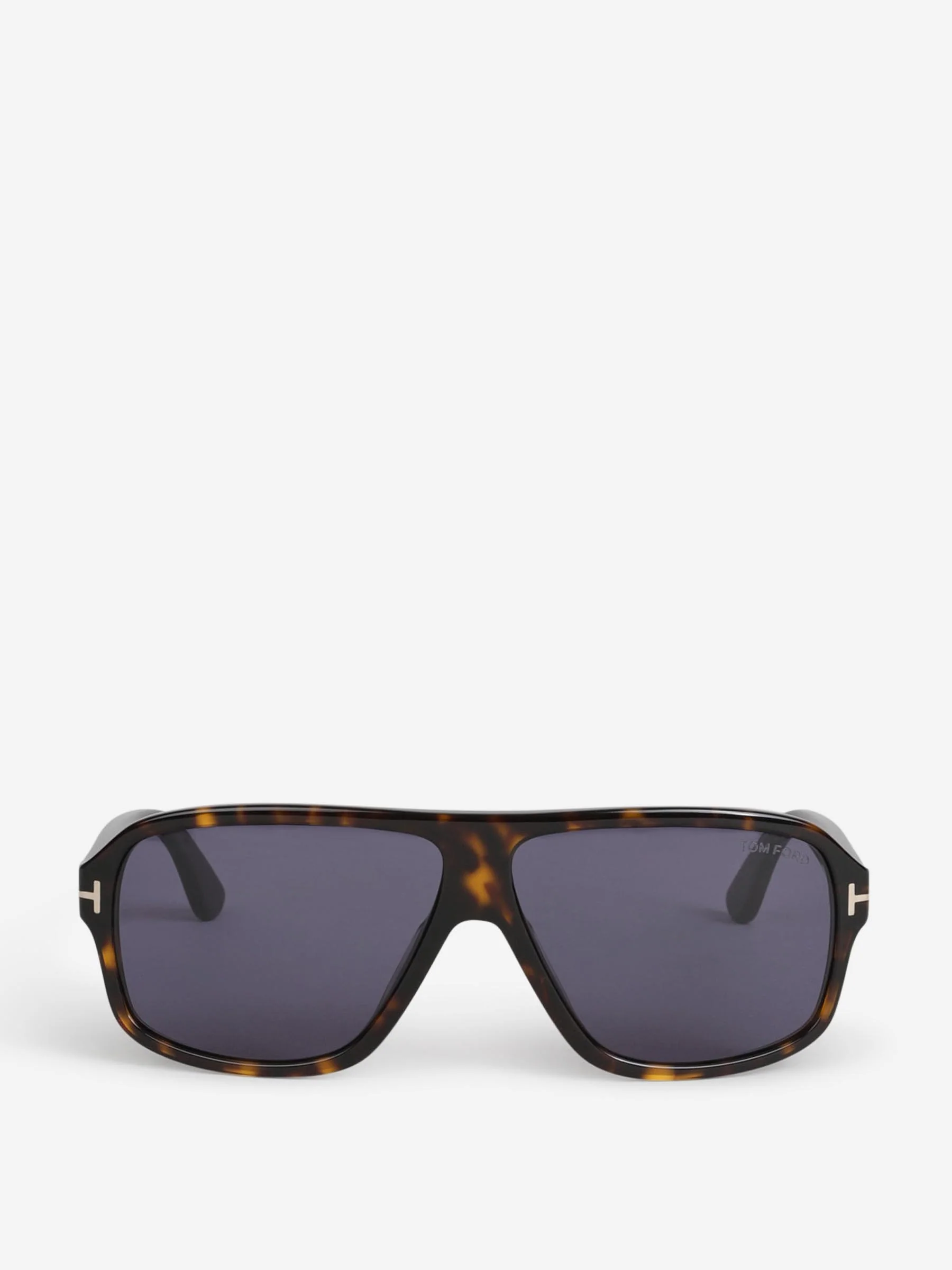 Gafas de Sol William 02