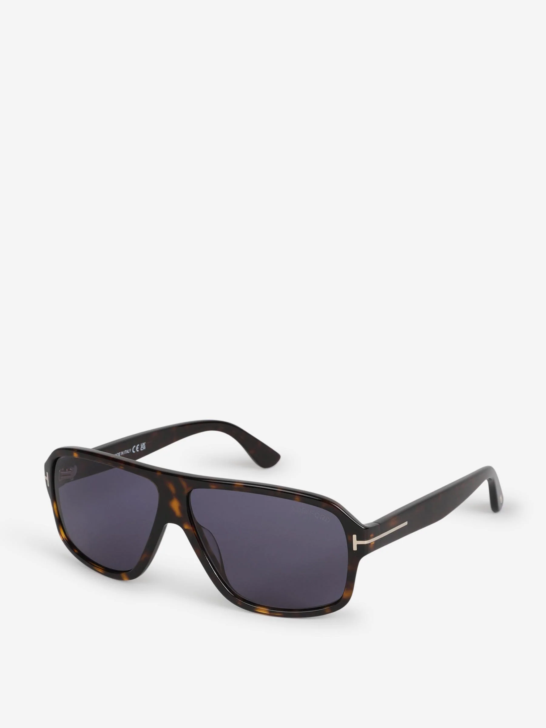 Gafas de Sol William 02 - Image 2