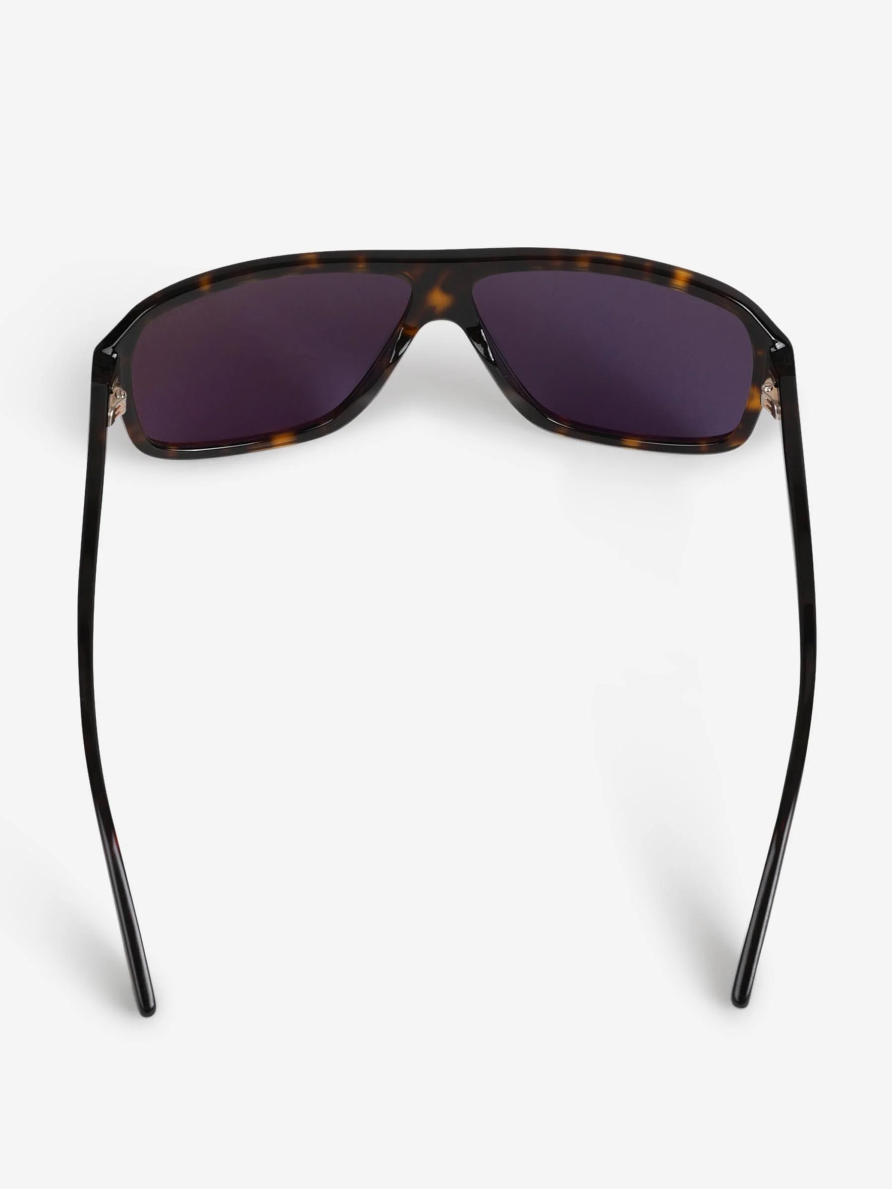 Gafas de Sol William 02 - Image 3