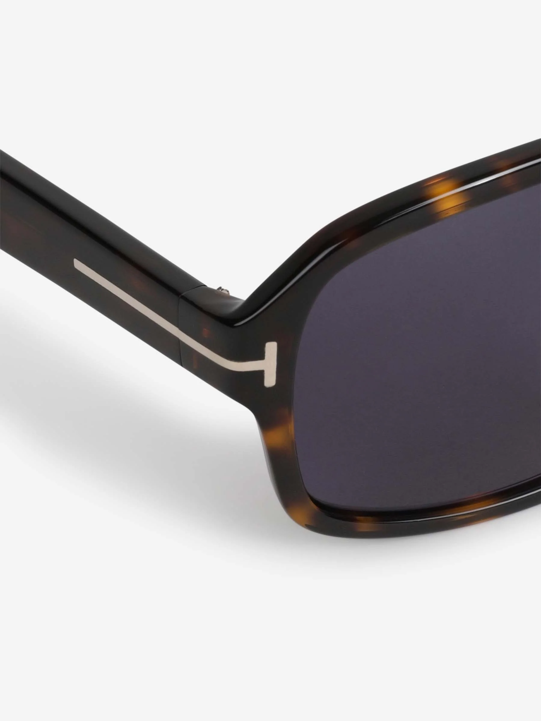 Gafas de Sol William 02 - Image 4