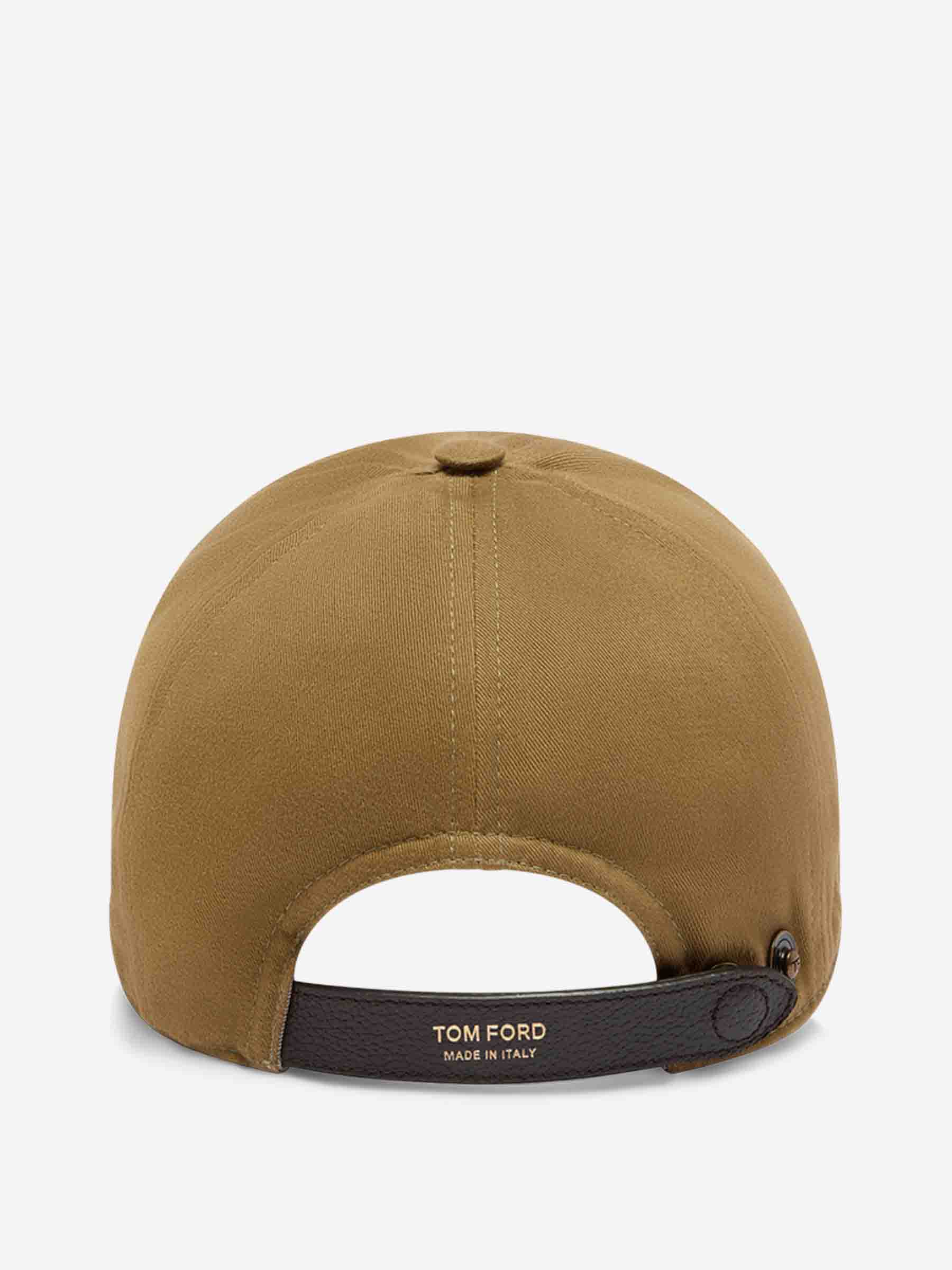 Gorra Bordado - Image 2